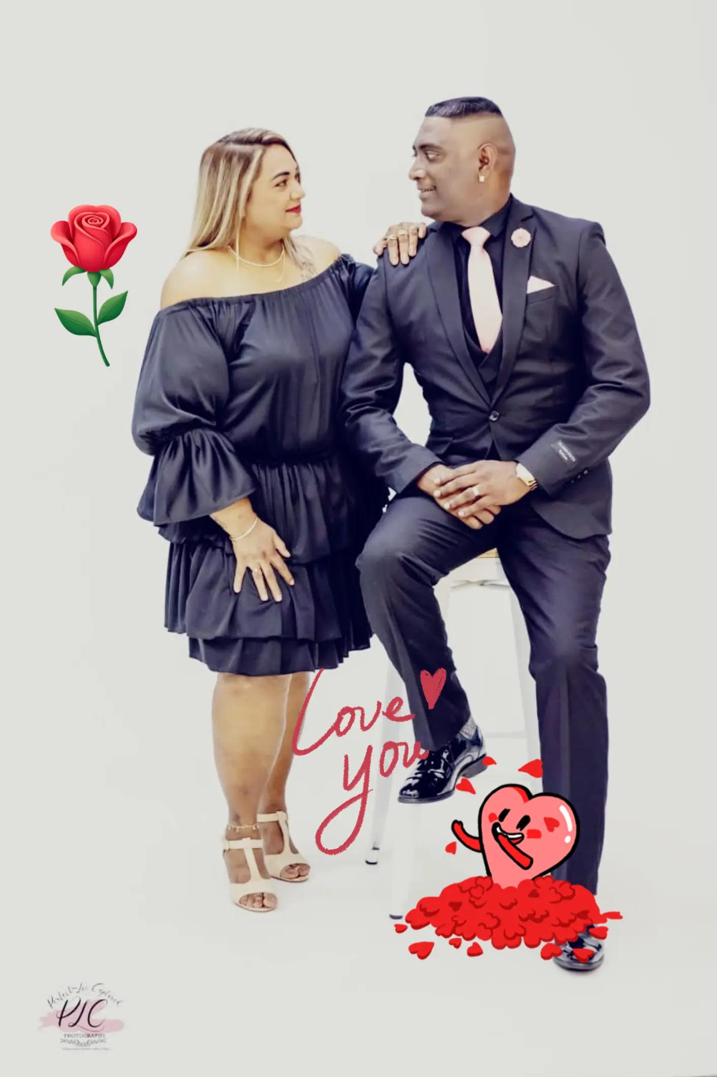 @Andeasha Pillay