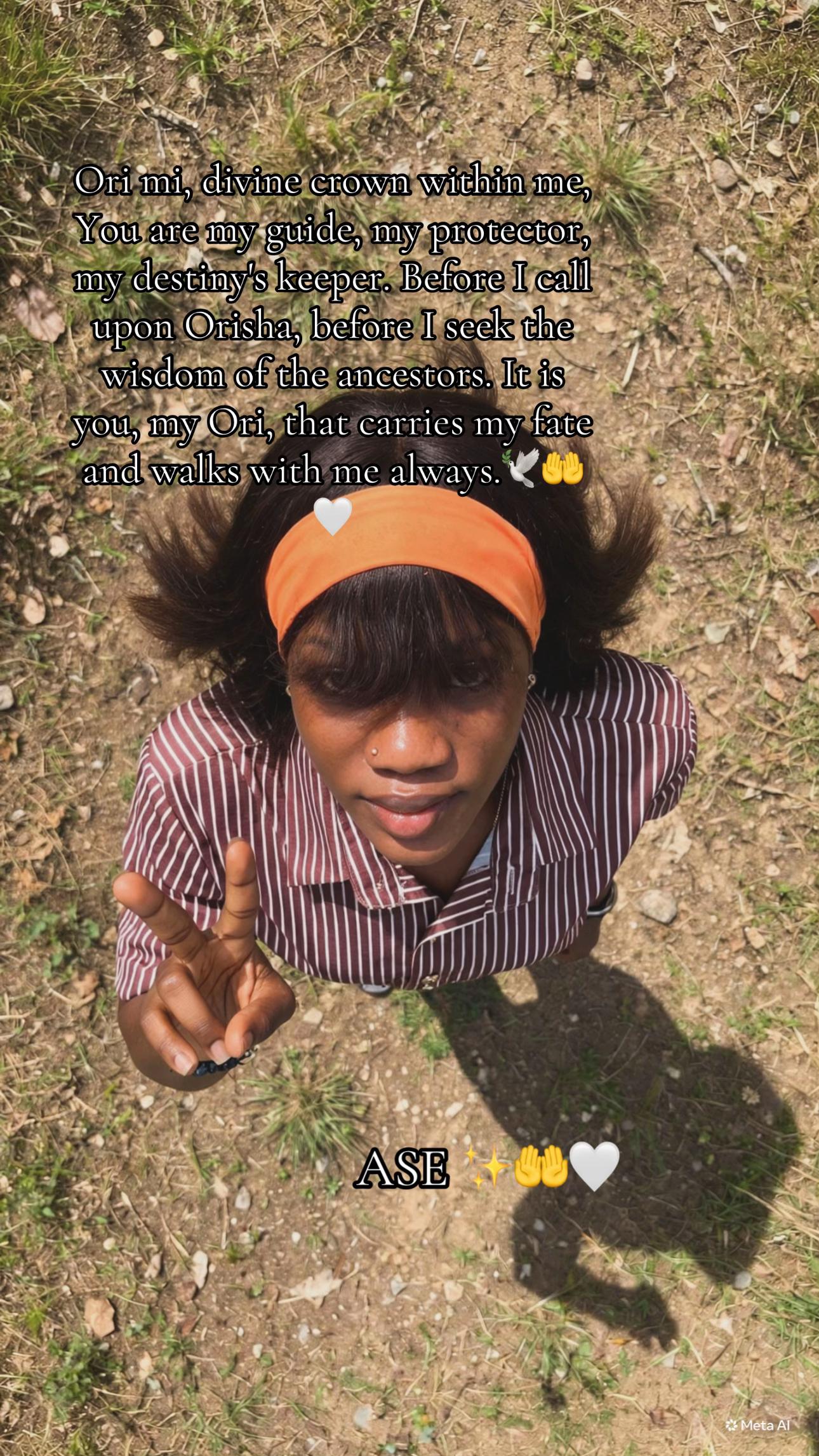 @𝓢𝓲𝓷𝓰𝓵𝓮__𝓲𝓯𝓮🤗🌸❤️🩹