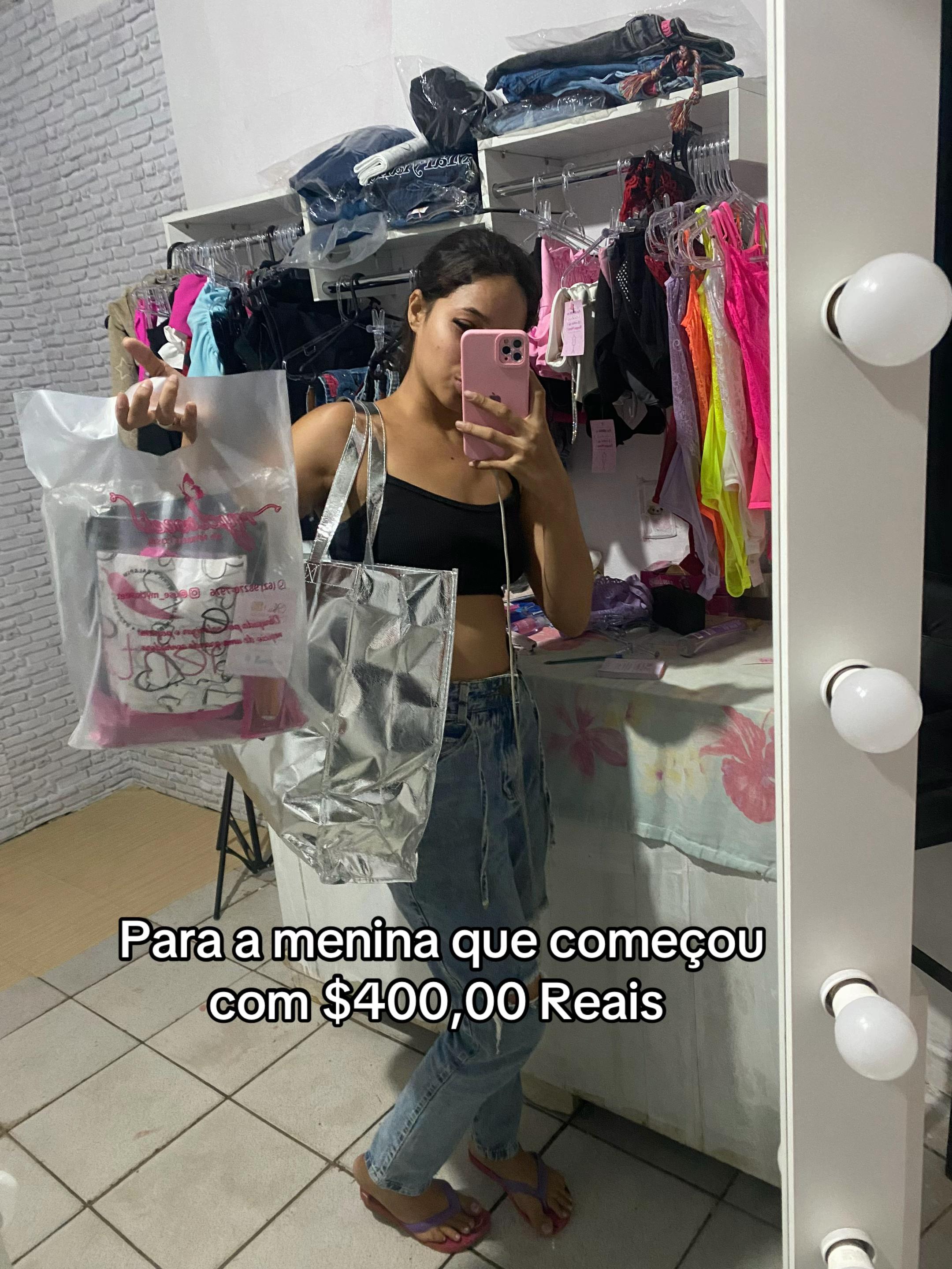 @Mycloseet 💗