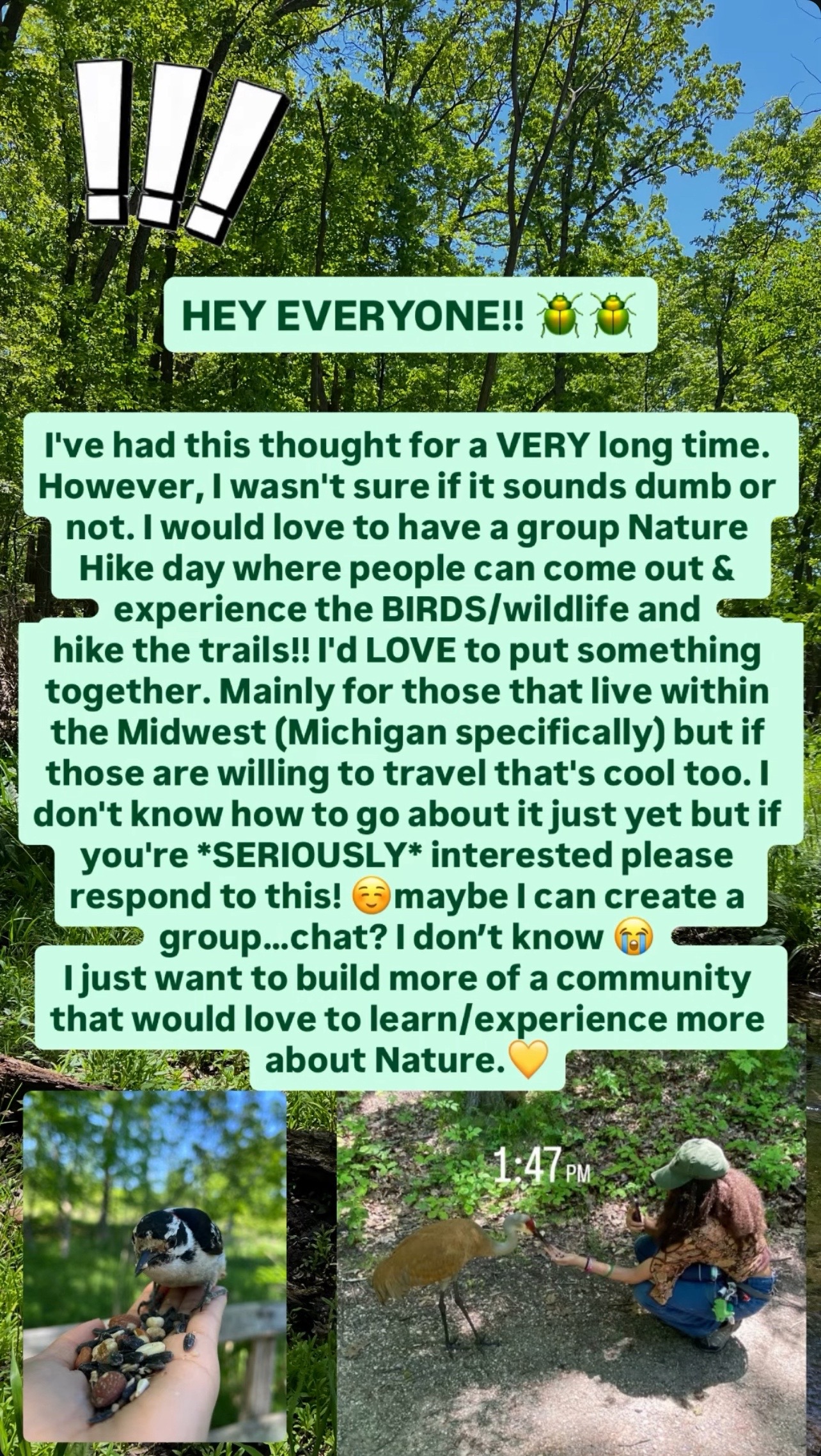 @Nay 𓂀ᐧ.˳˳.&sdot;ʚϊɞ.˳˳.