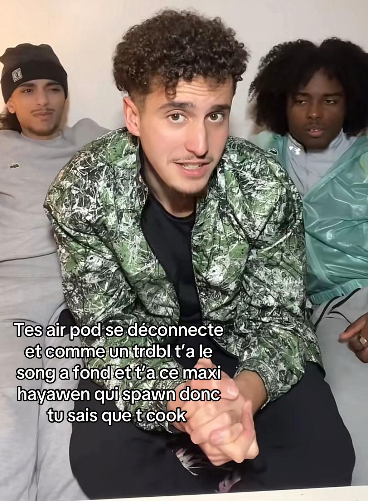 @sk0t
