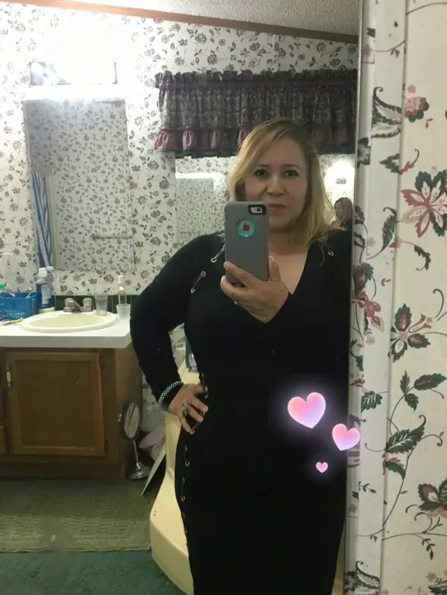 @LYNDAREBE