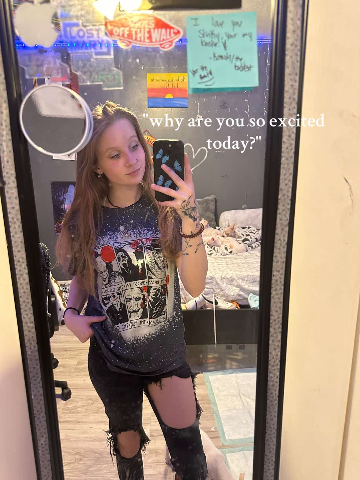 @anastasia🖤