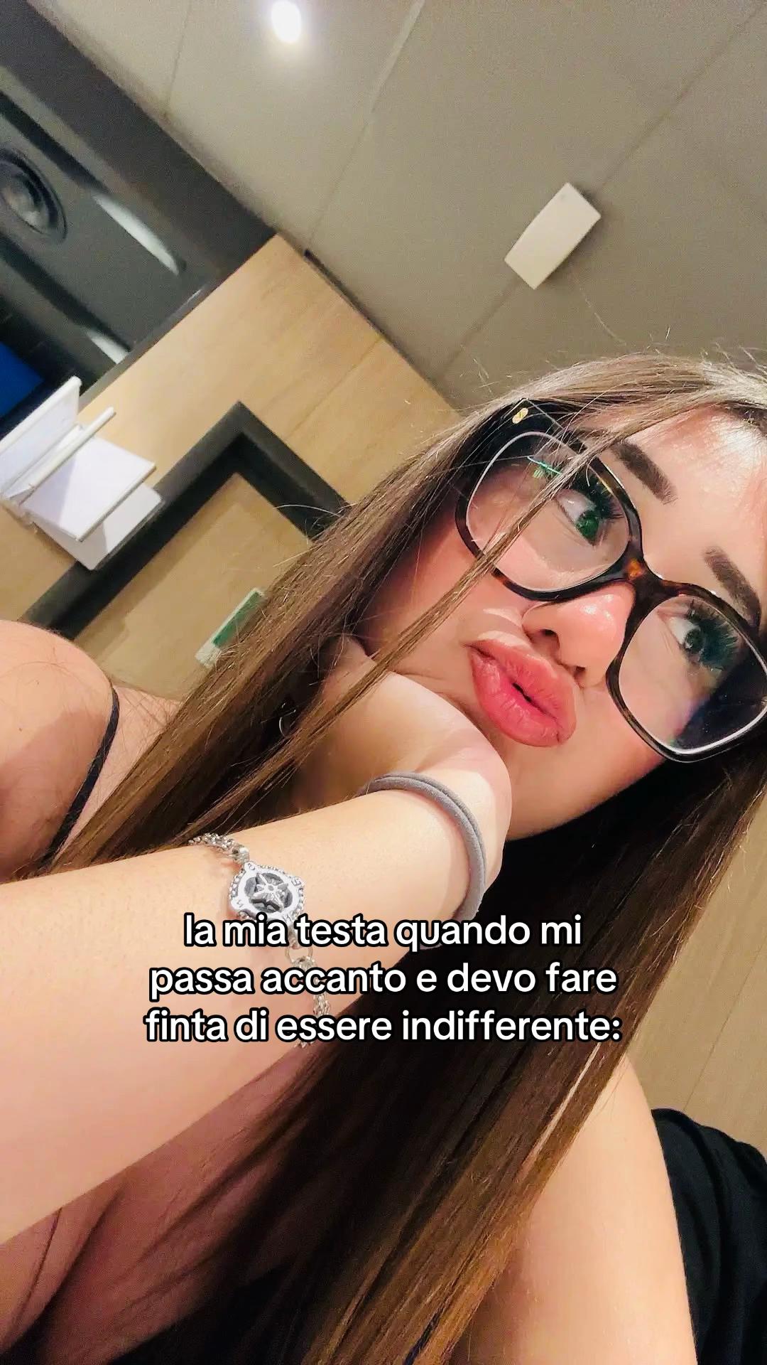 @emmù🥥