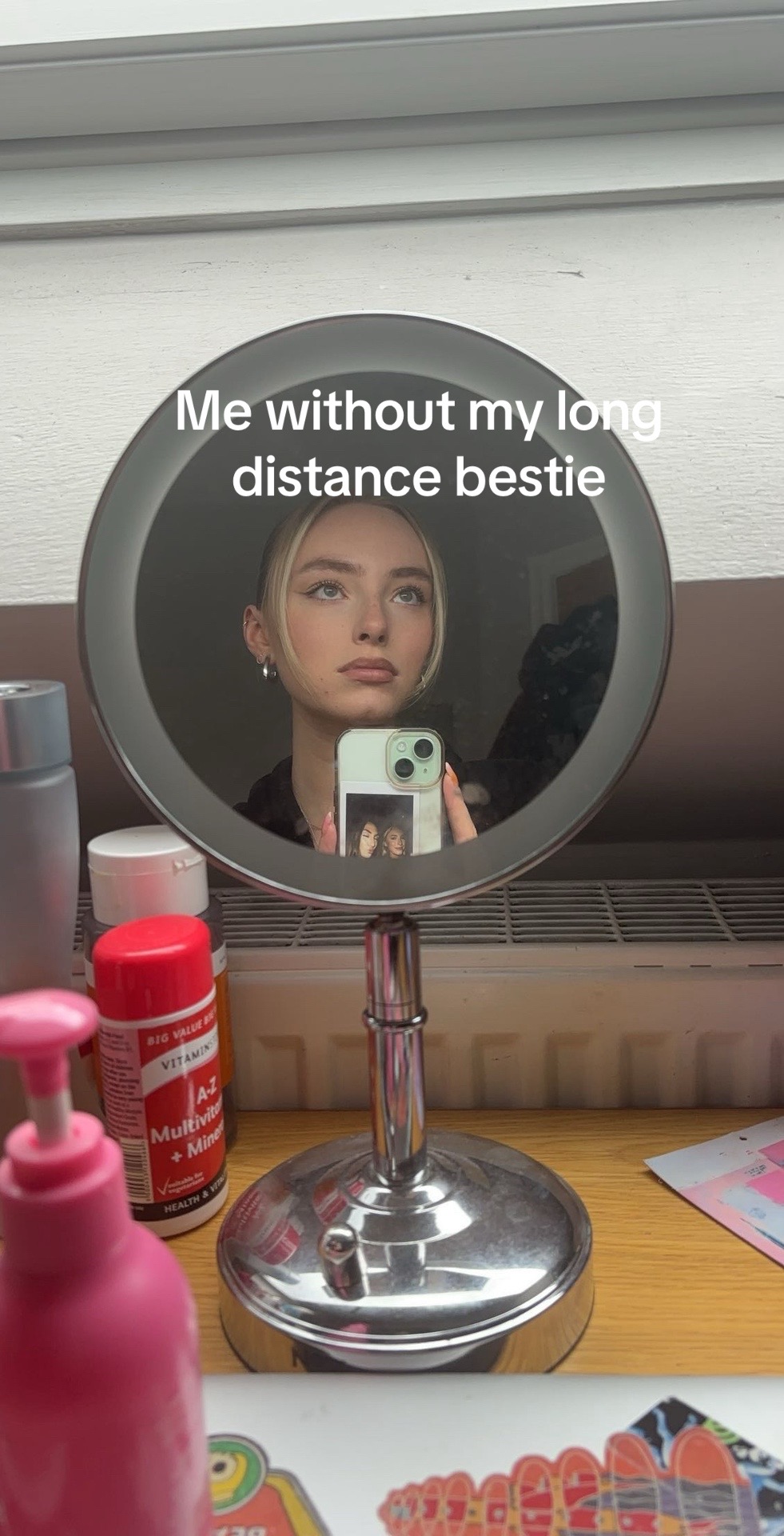 @Ella