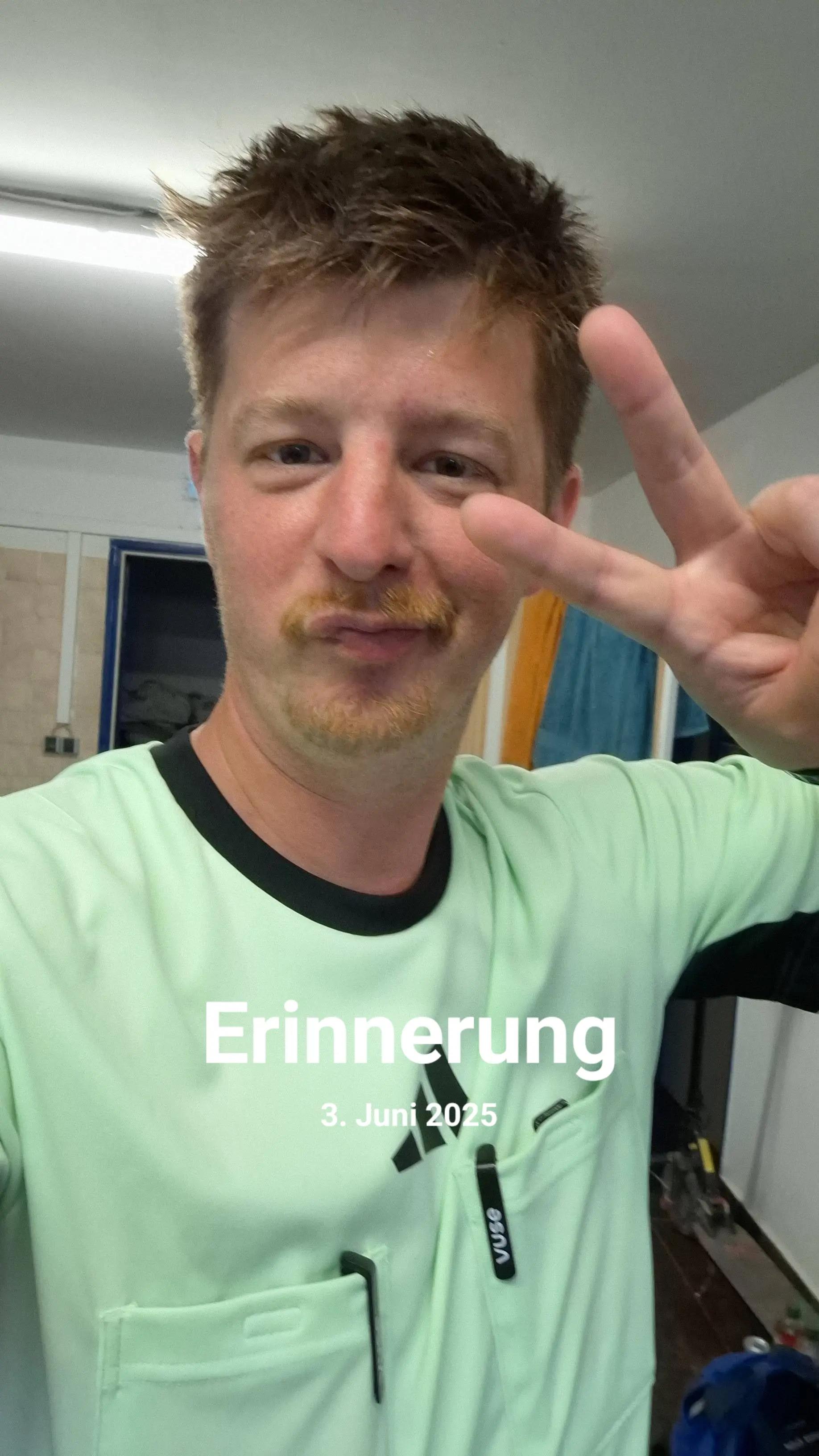 @DerHeisseMicha
