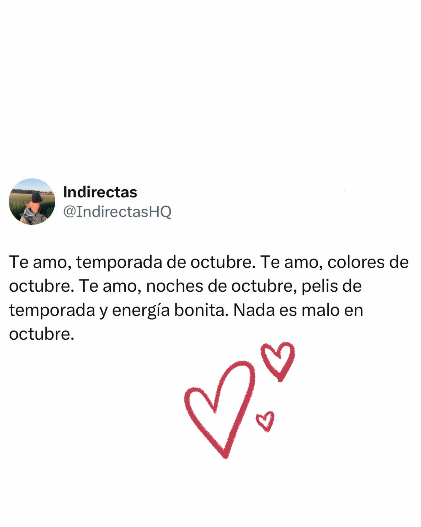@Sarahi Lopez