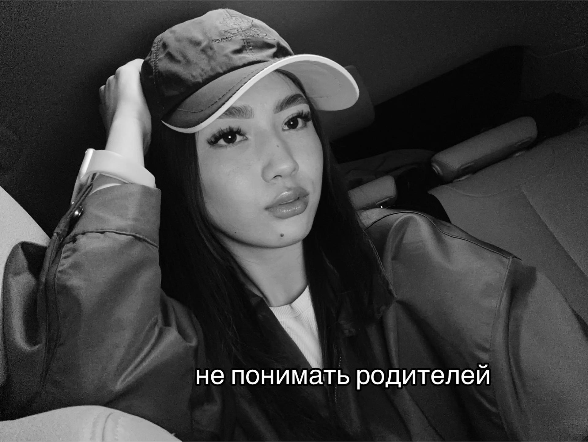 @Nazikosha