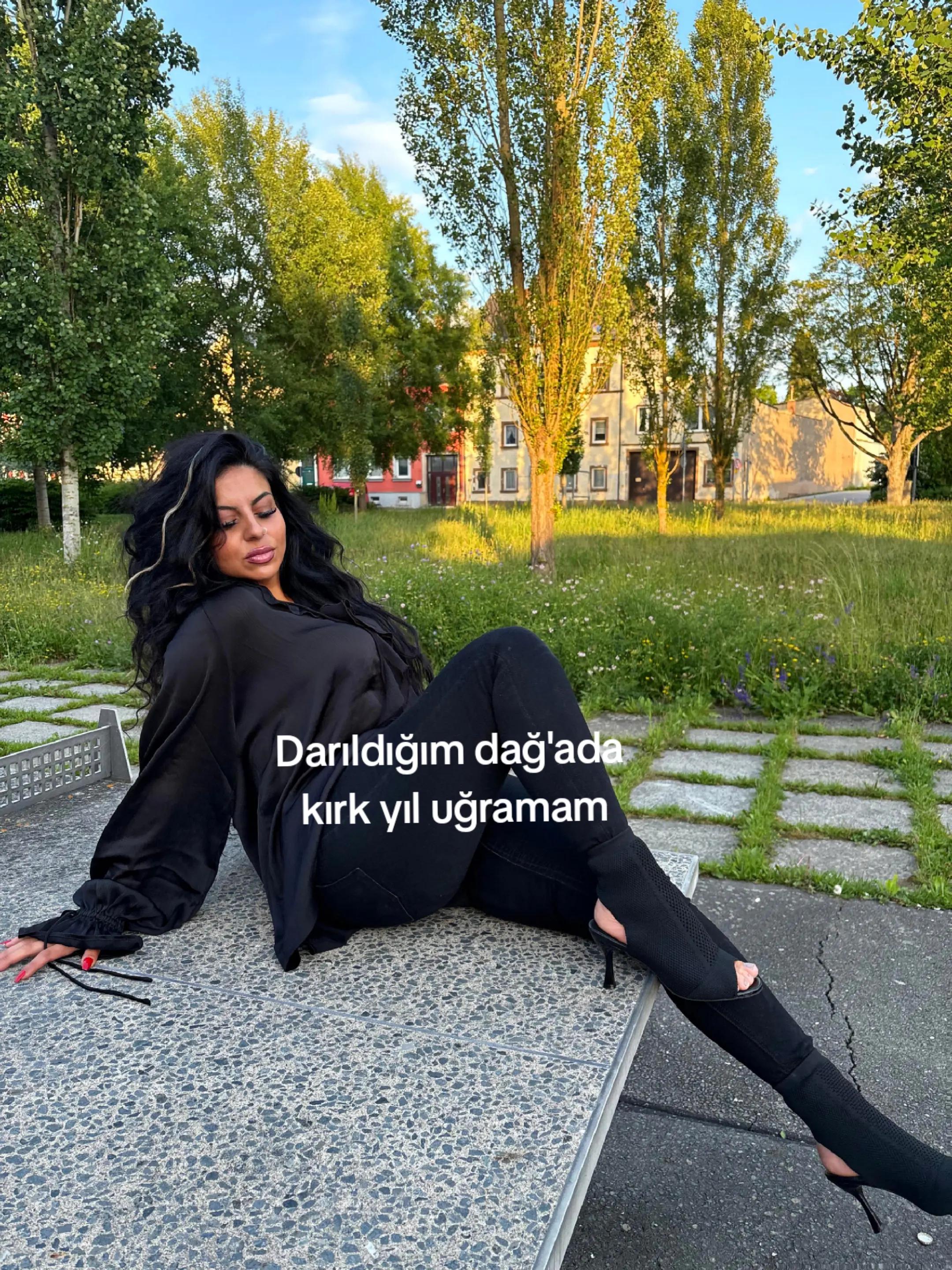 @F A T O Ş