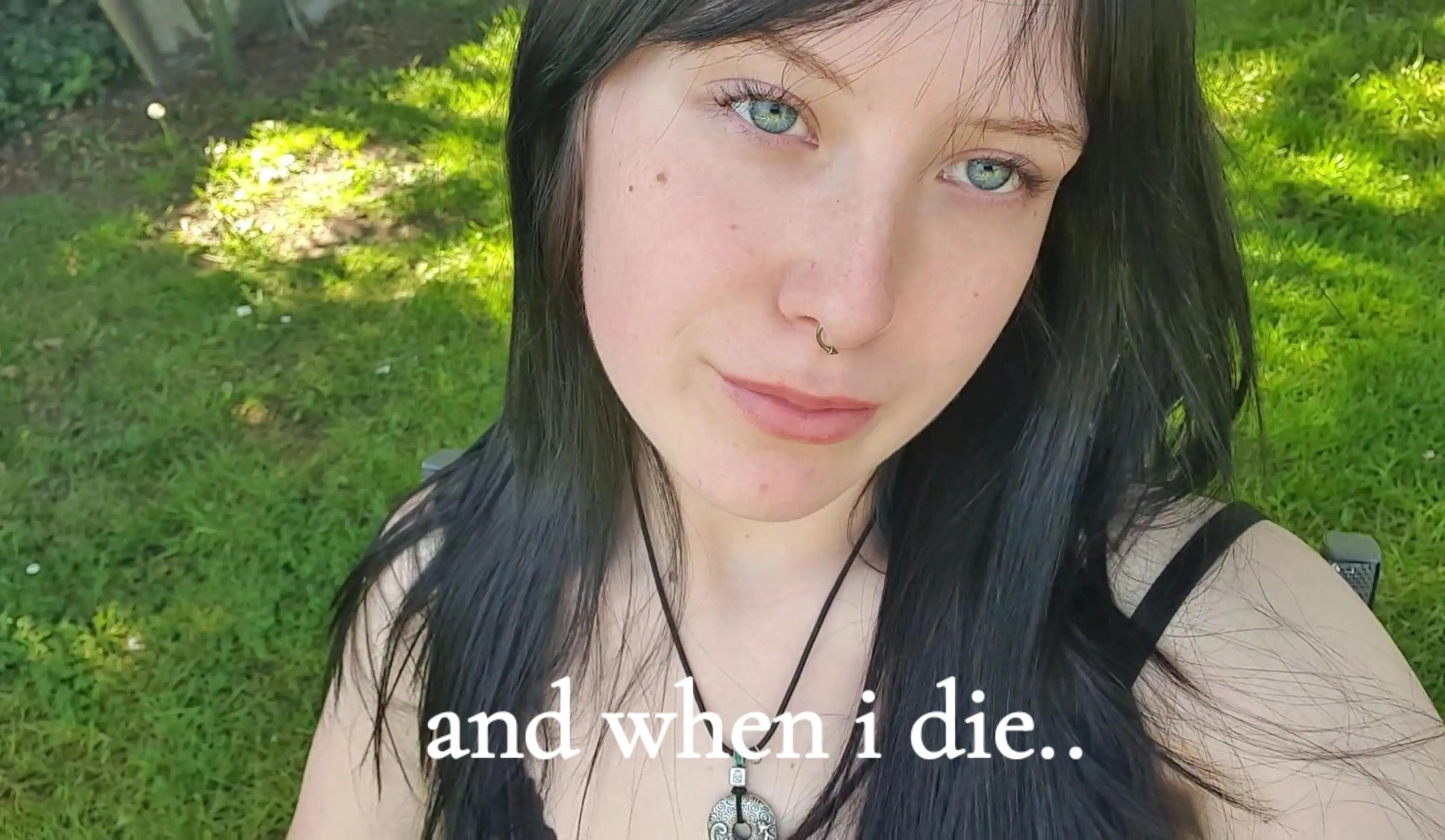 @leavemillalone