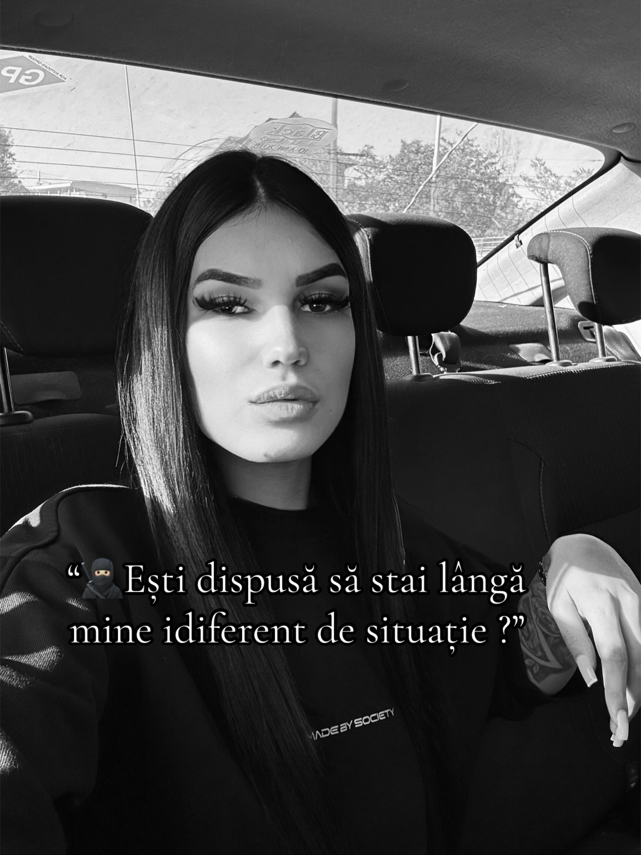 @💕Bianca Andreea💕