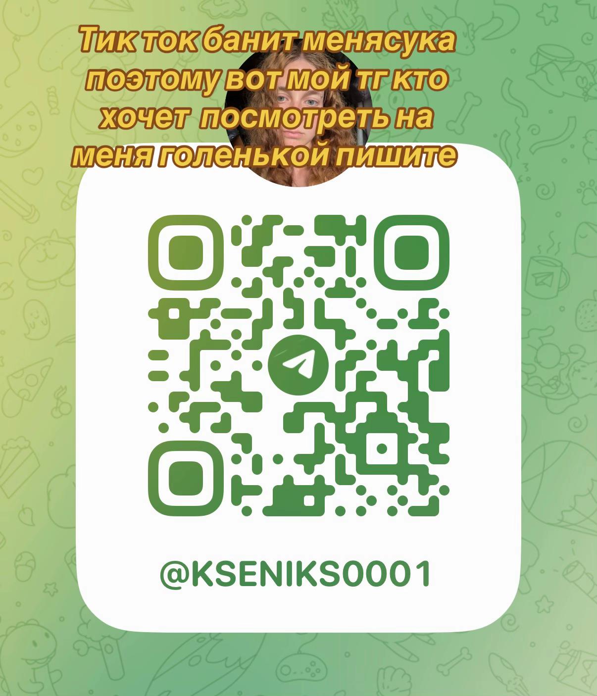 @user33596026296