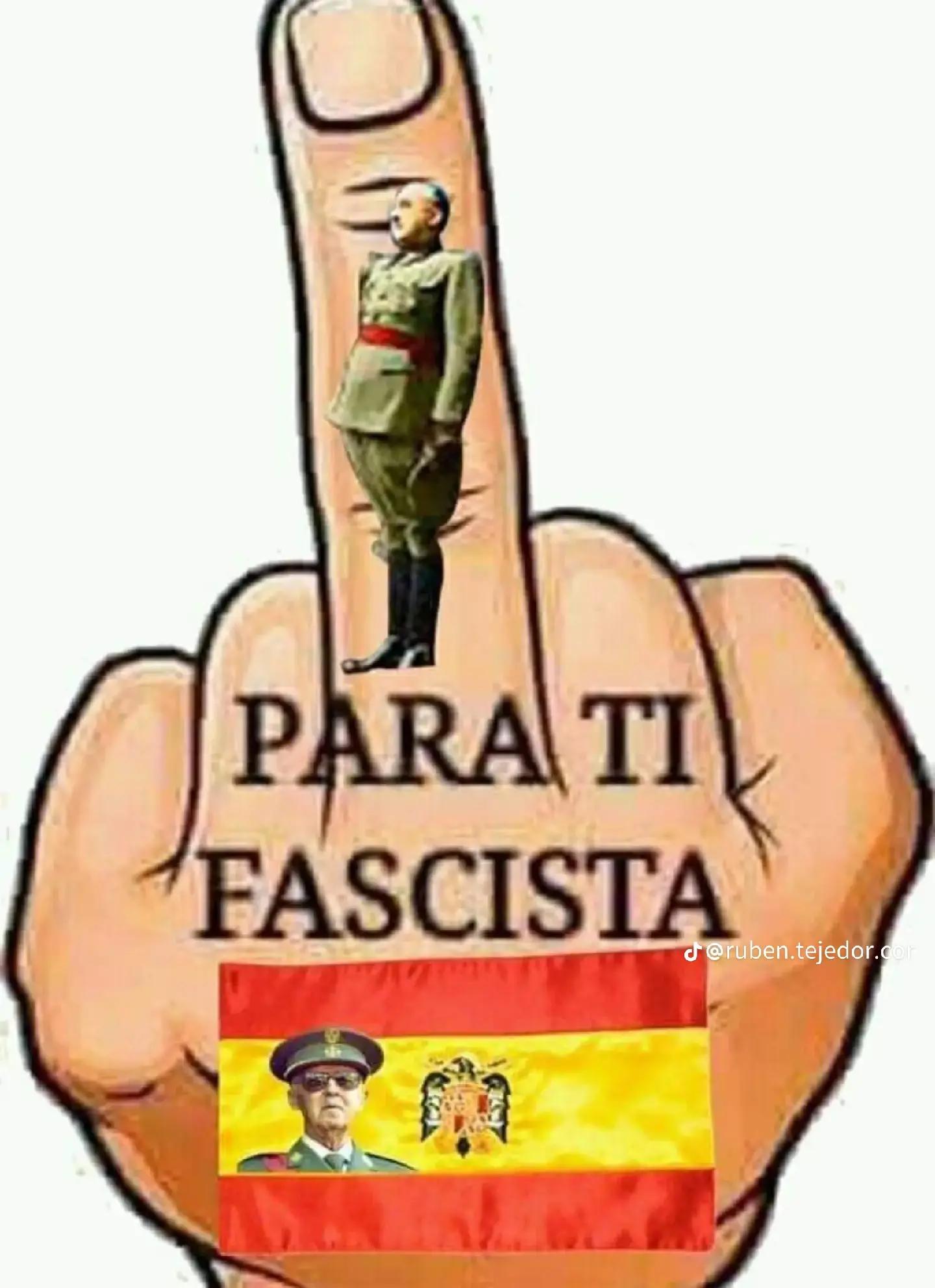 @madi-antifa-1312
