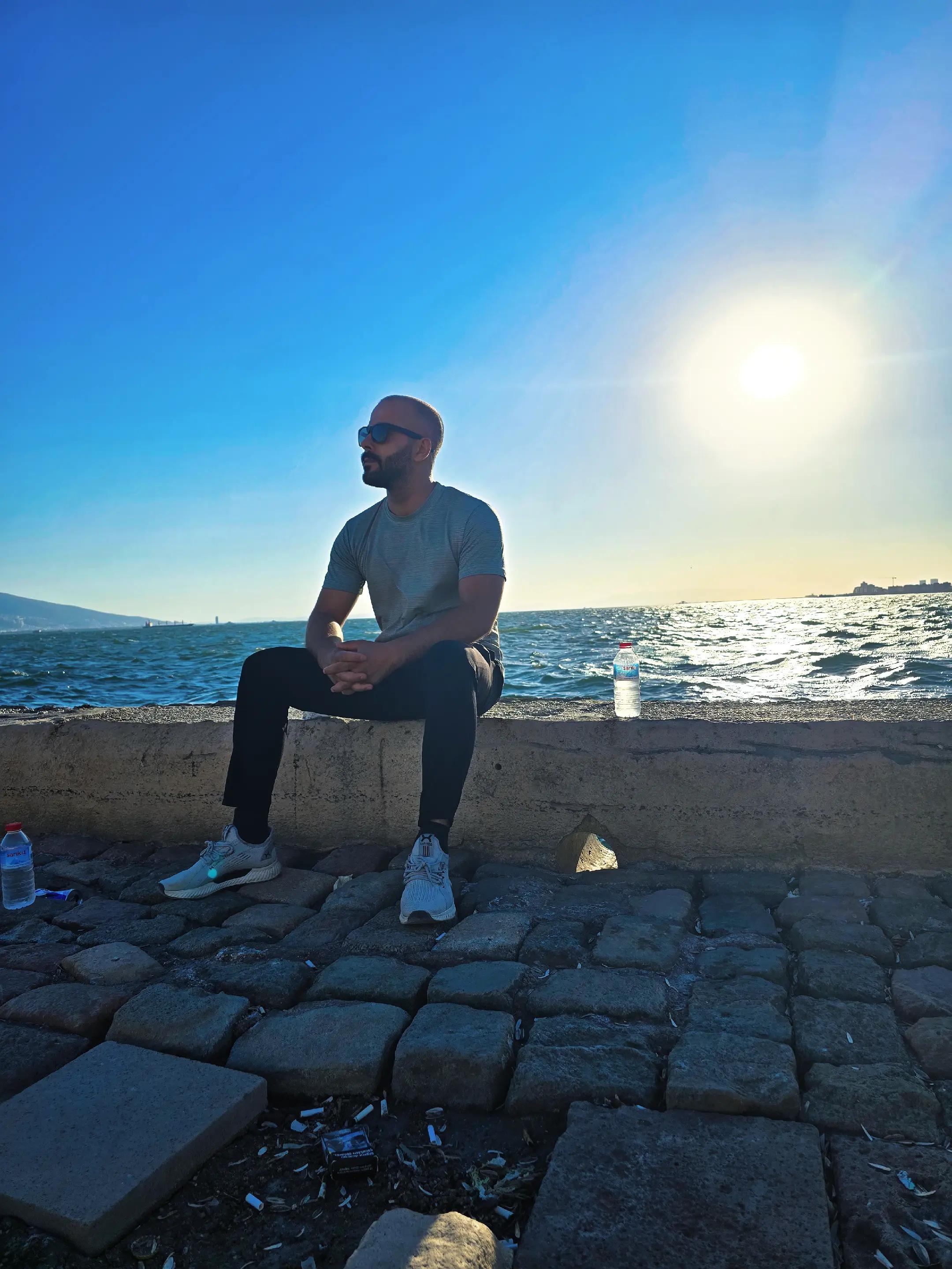 @Azat Yal&ccedil;ın