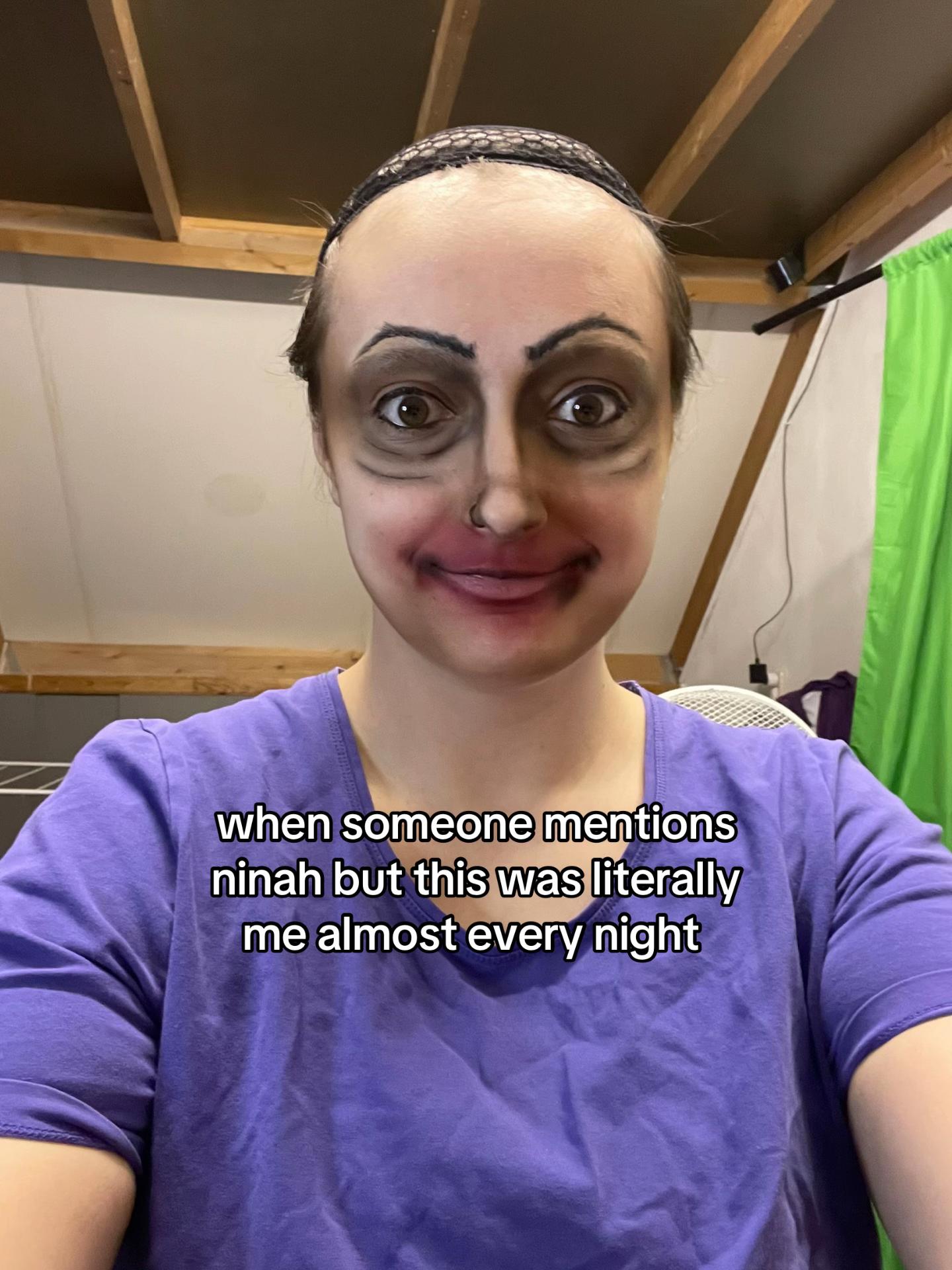 @moriitis