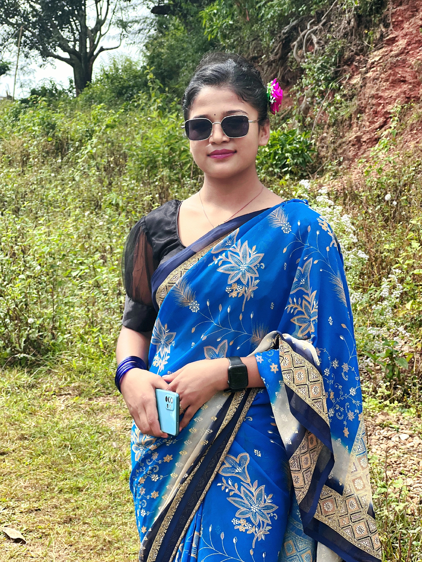 @सानी 😘डन