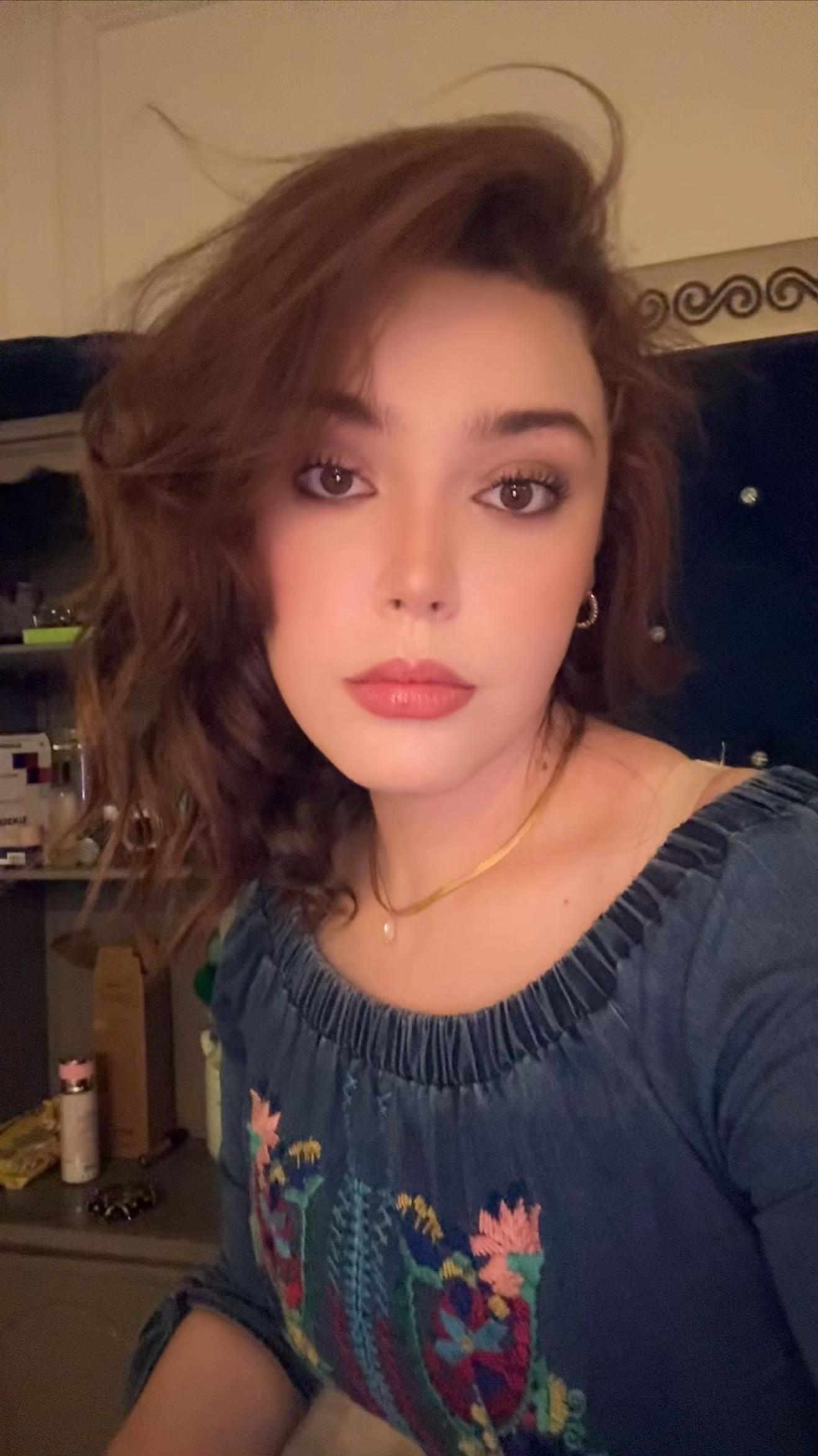 @fannycohn