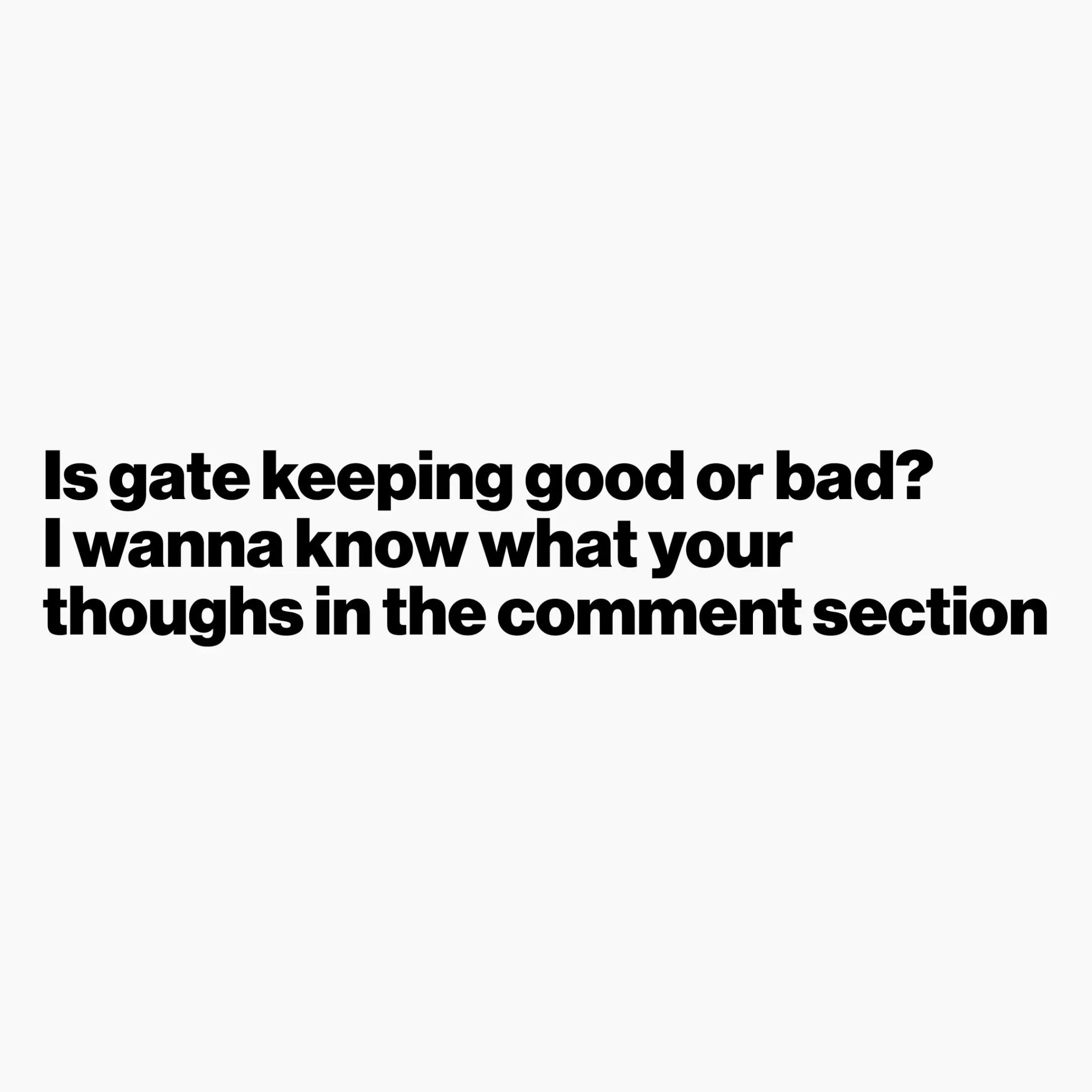 @cogsandlockrings