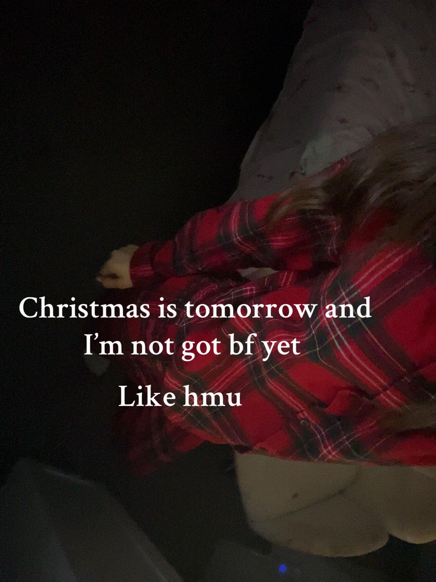 @Rebecca mchugh