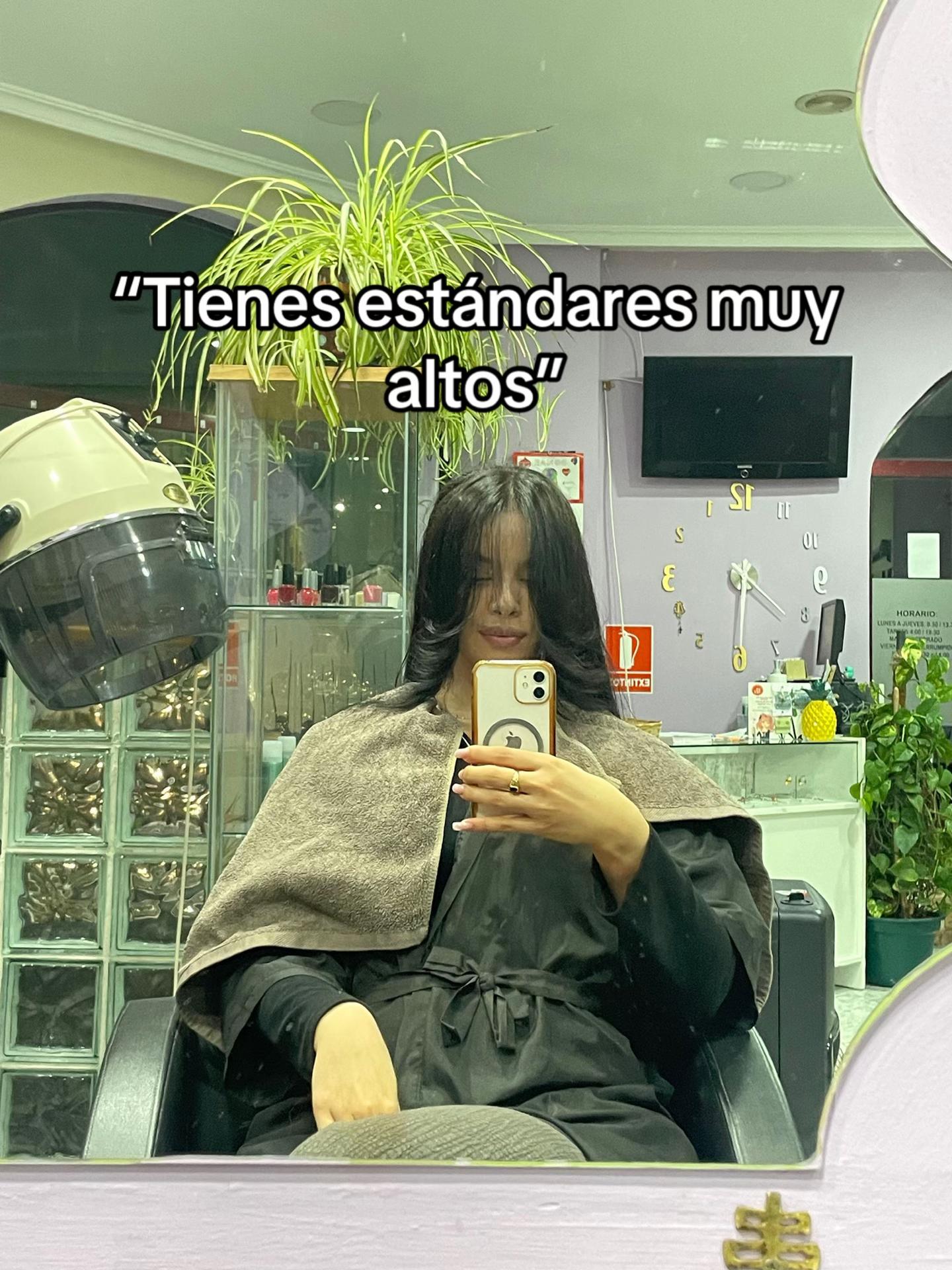 @Sarai Jiménez