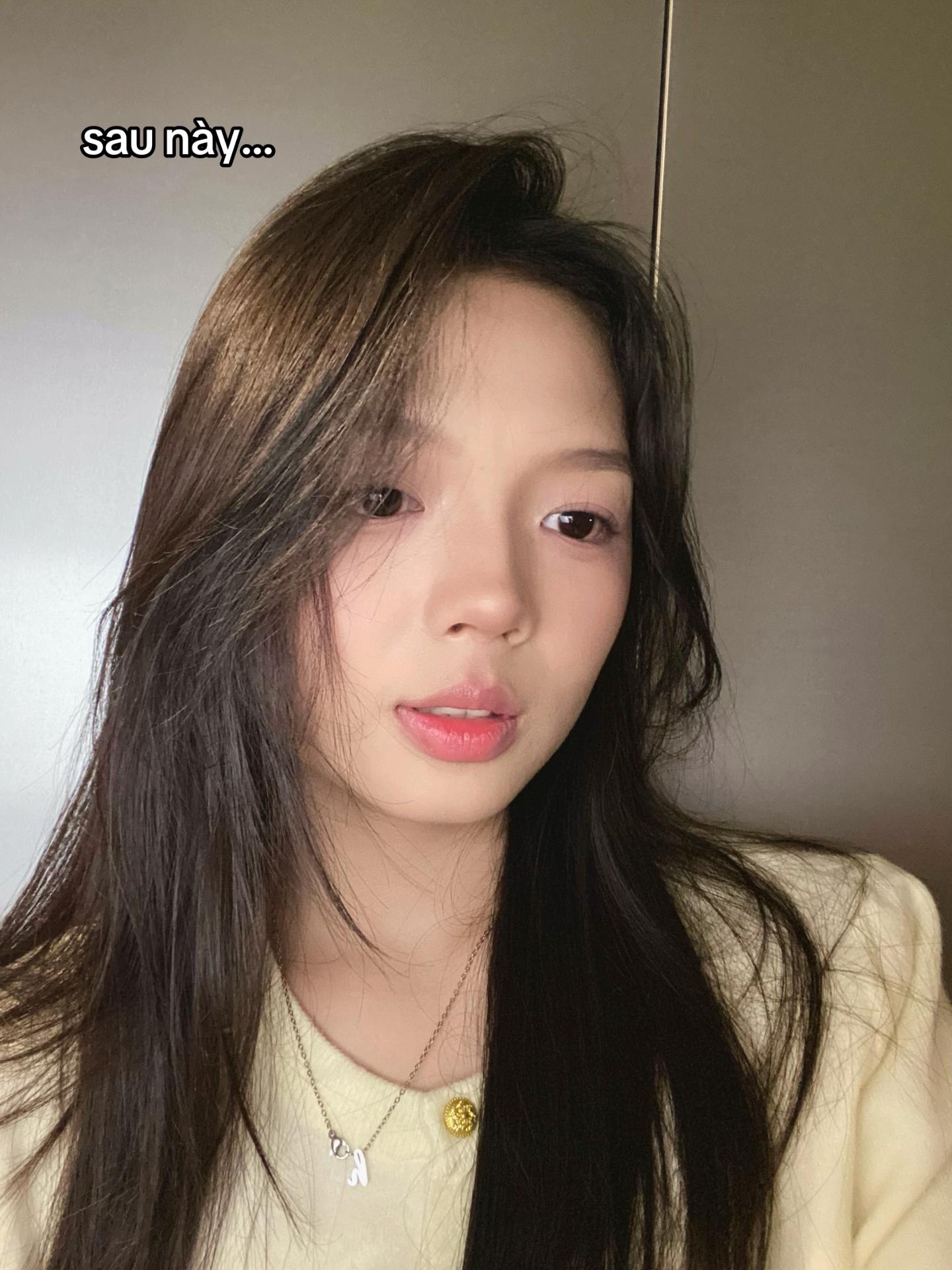 @PhươngHoa nè🌸