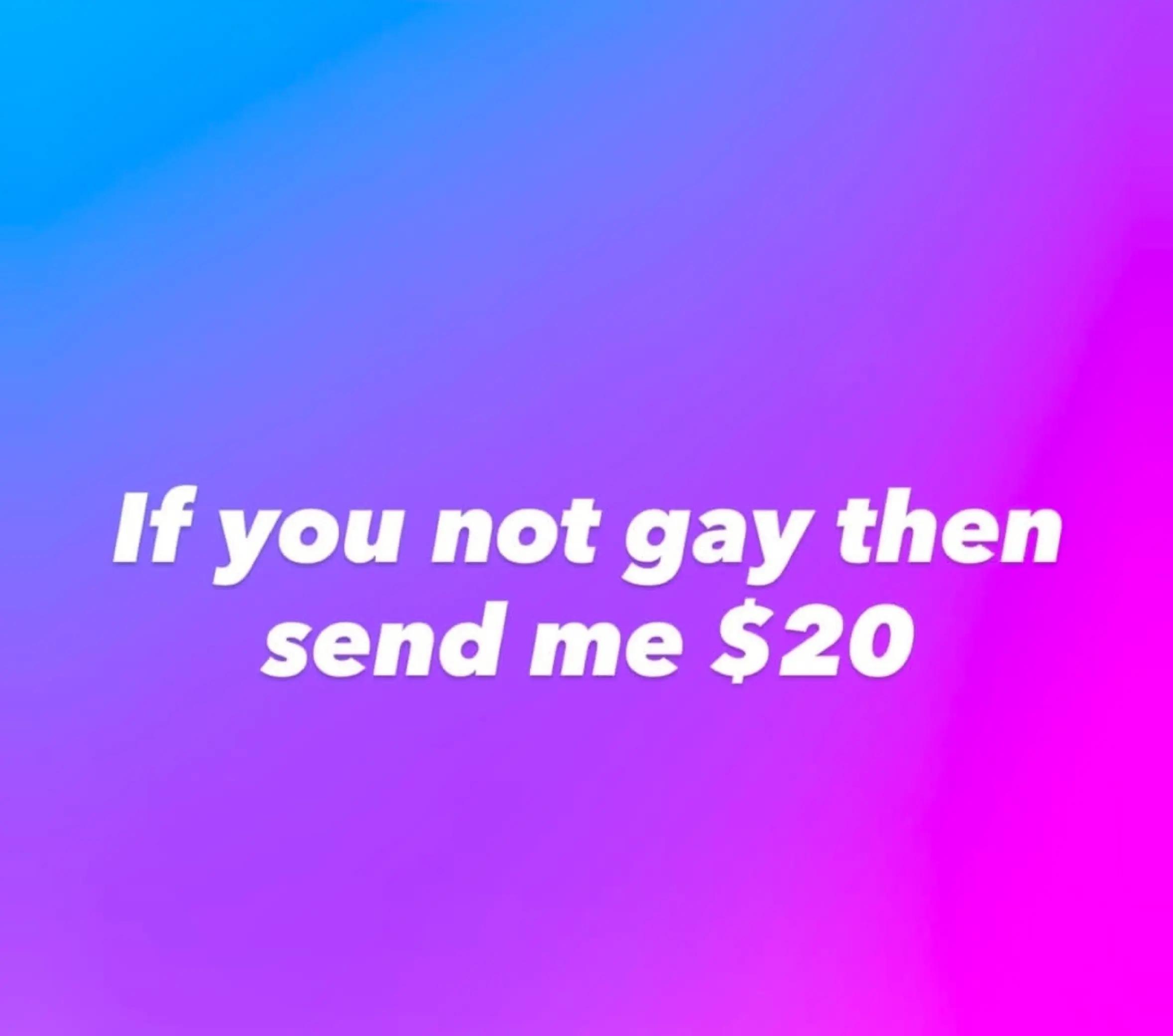 @Gord