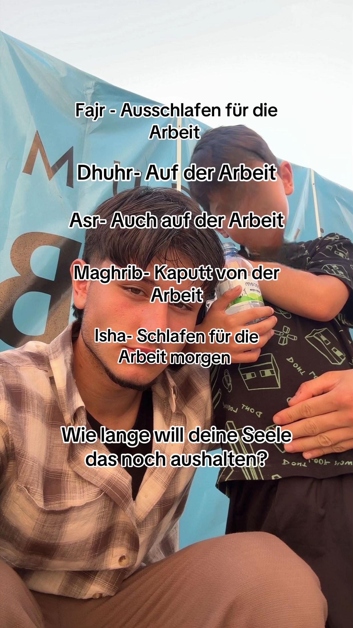 @Merk dir mein Namen Yasdeen