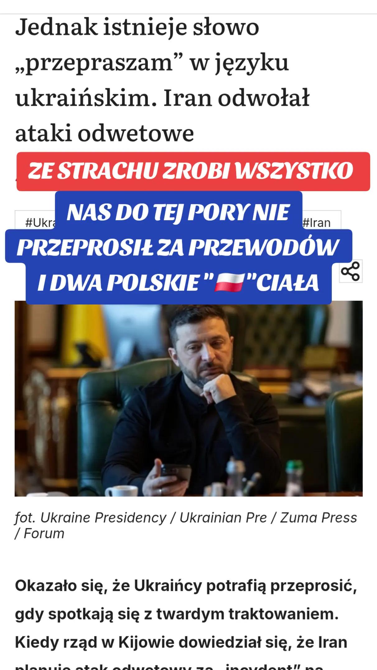 @Tomekkojak2.