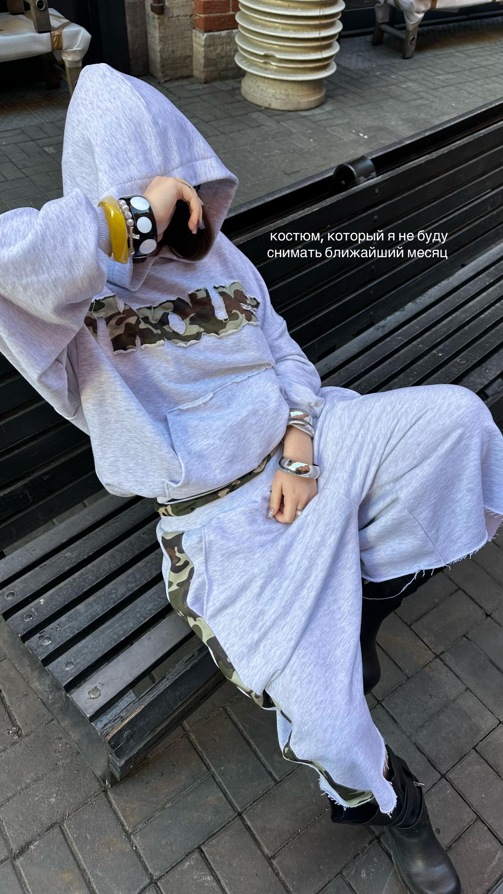 @тгк: yepitsvlada