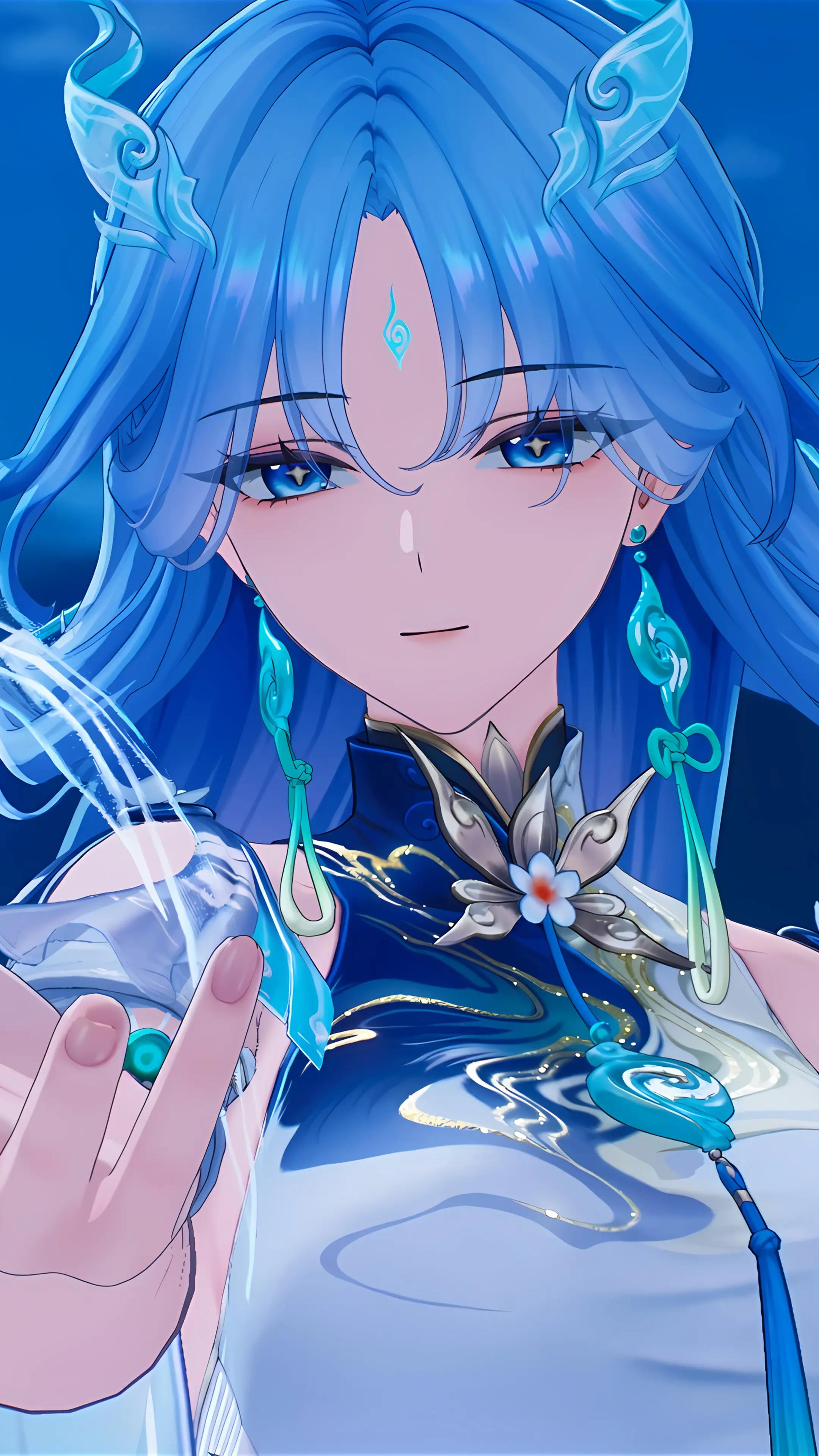 @Bronya_hime2