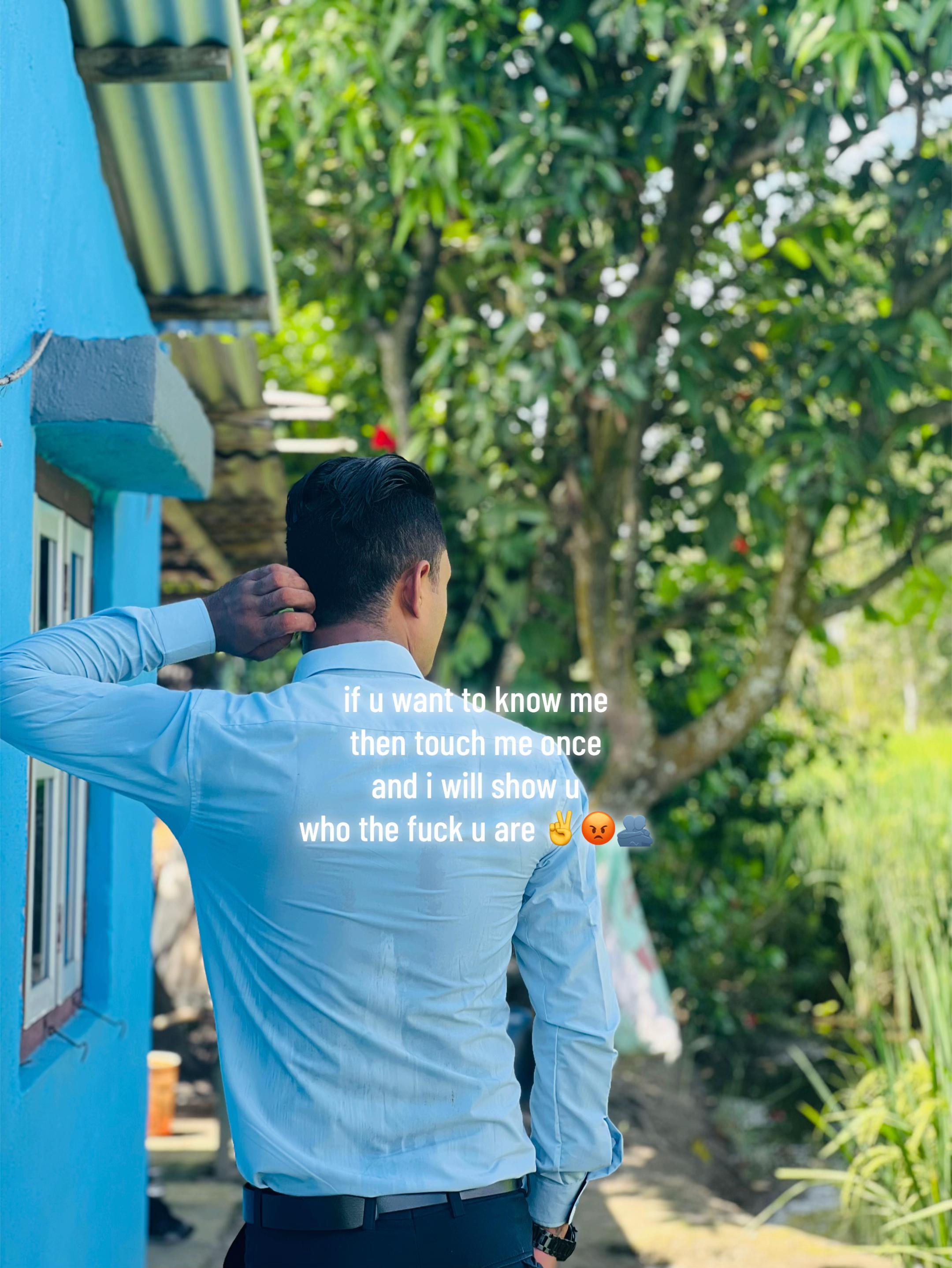 @Gundaaa😎💪😙(dead soul🕊️❣️)