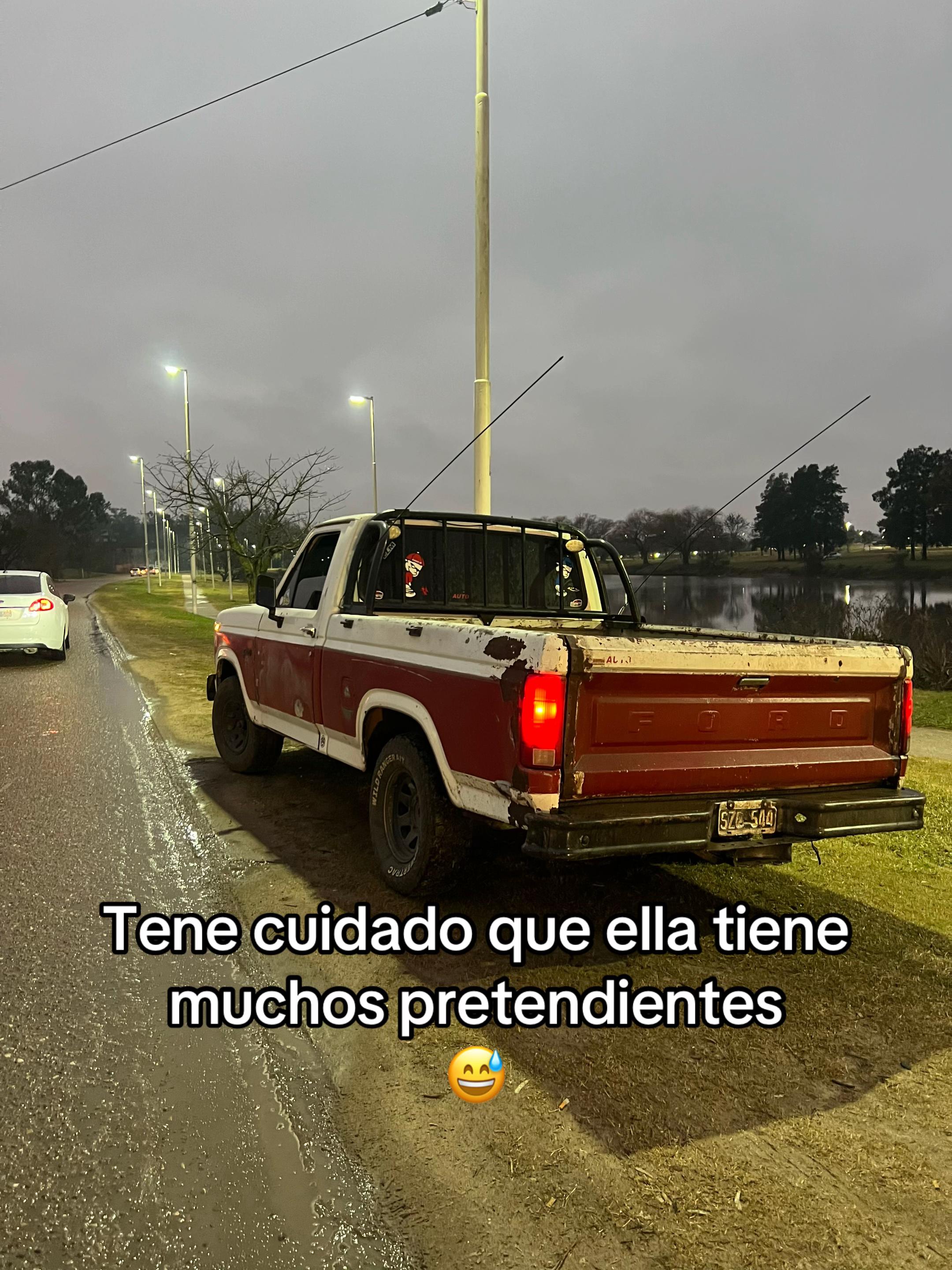 @leandrobuenas73 