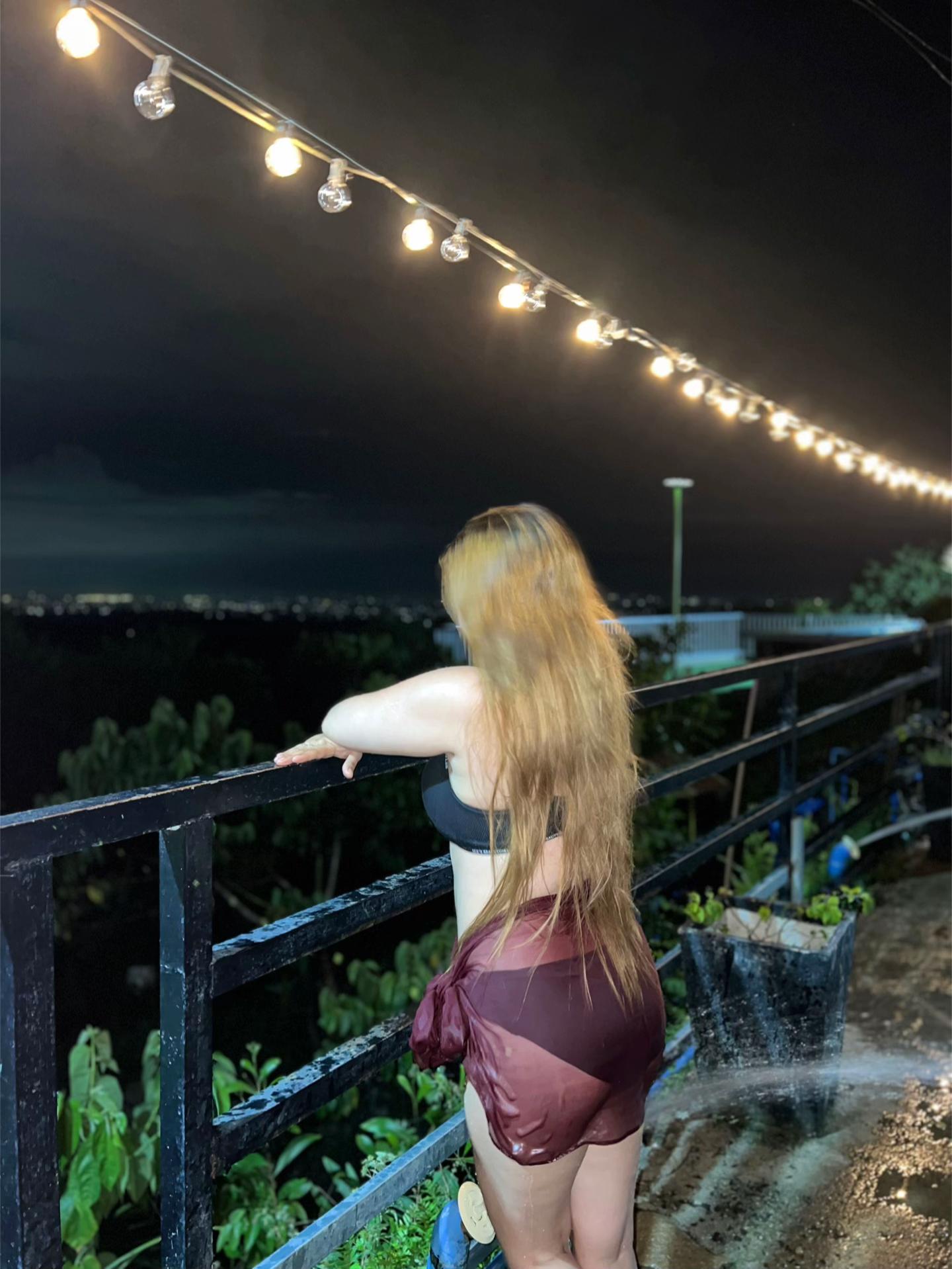 @yumi🫶