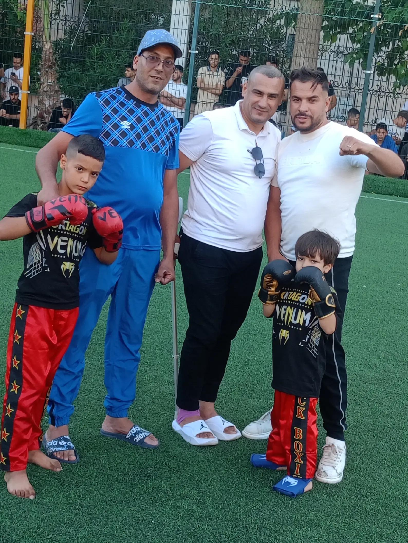 @عماد عبدالرزاق