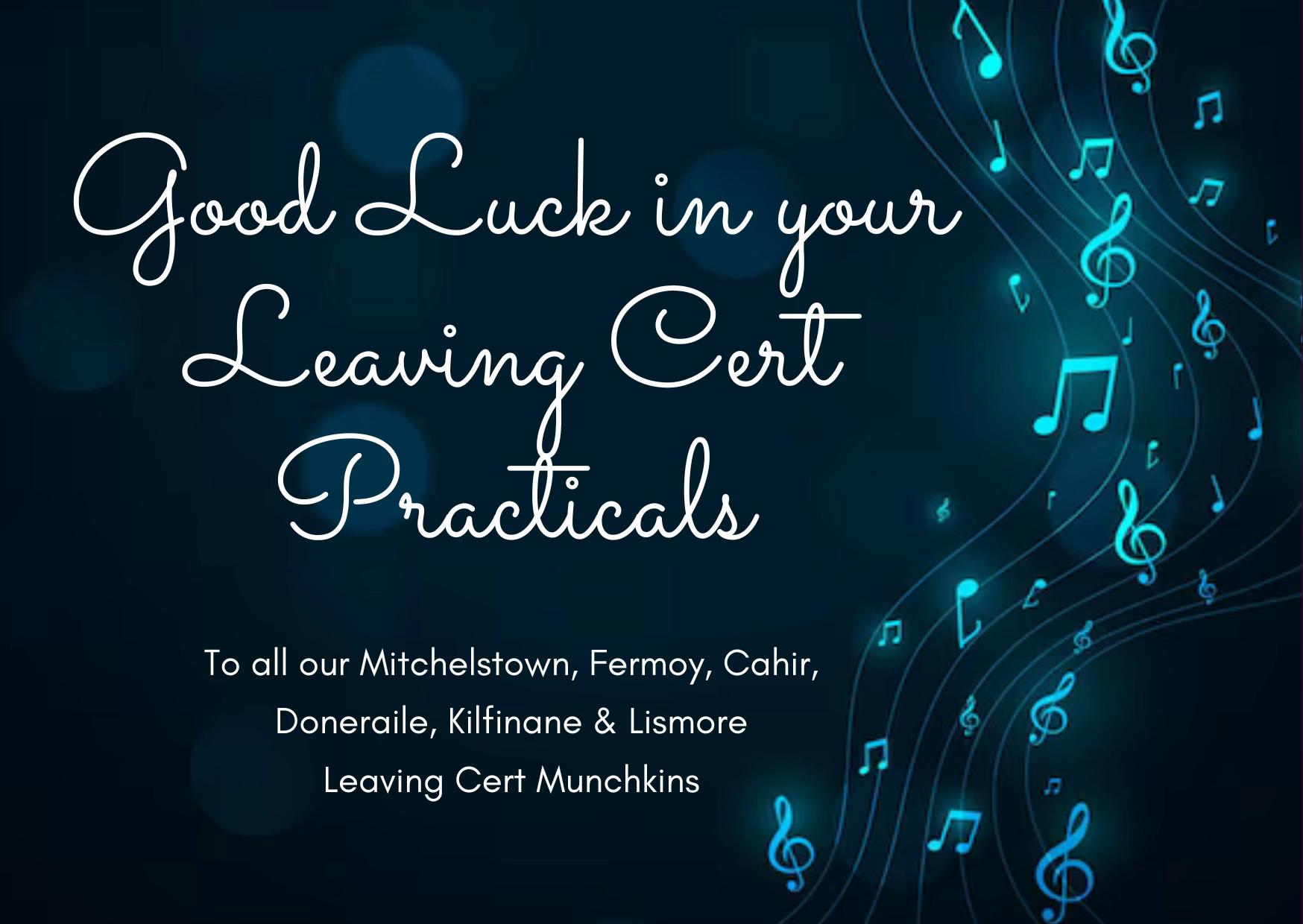@KilshannaMitchelstown