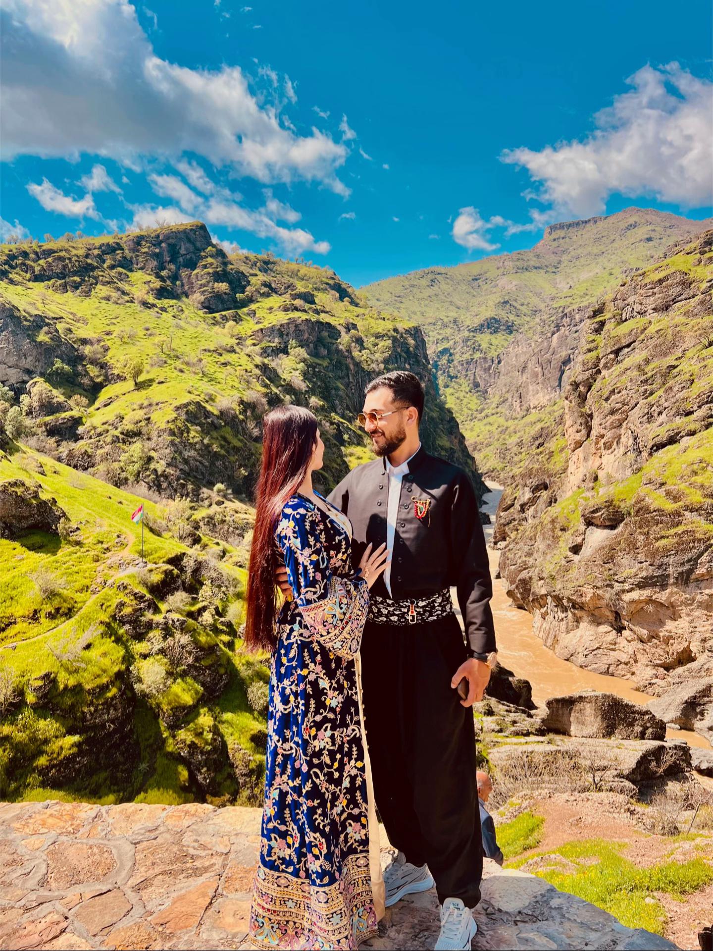 @سيدوش خوين شرين 💎
