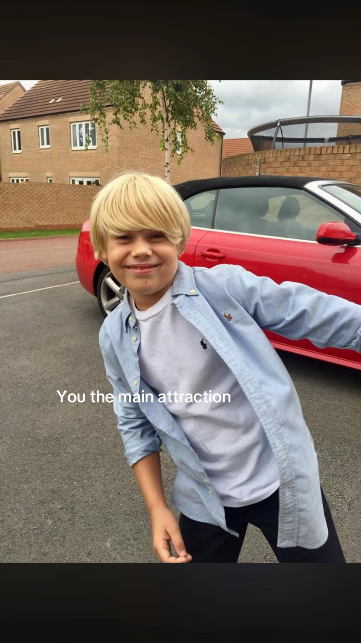 @george_lifts_