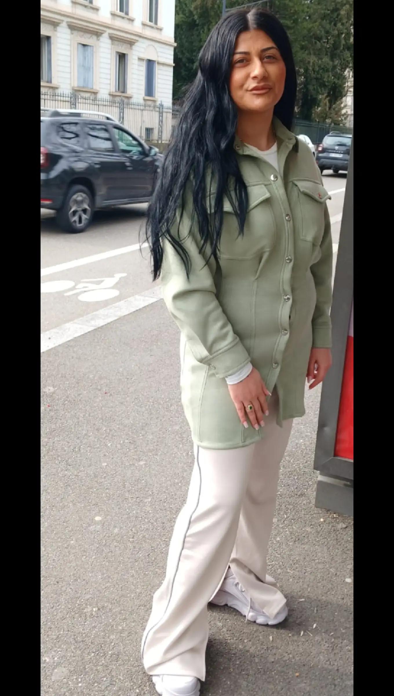 @Izabela30
