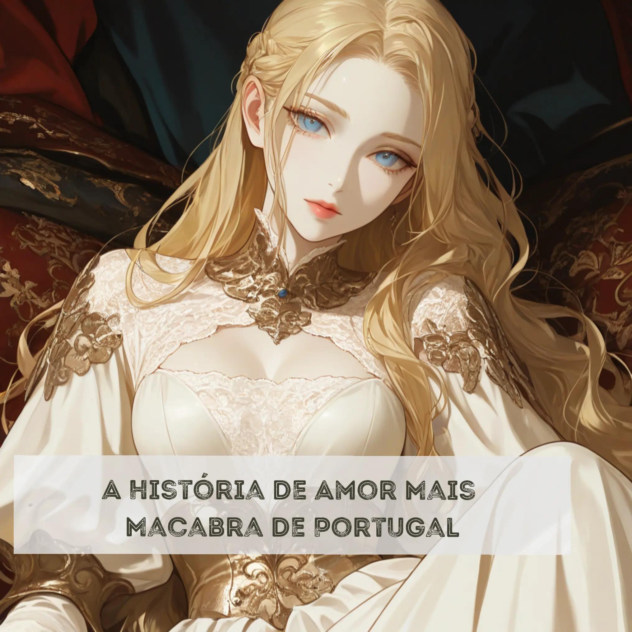 @yoru.girls