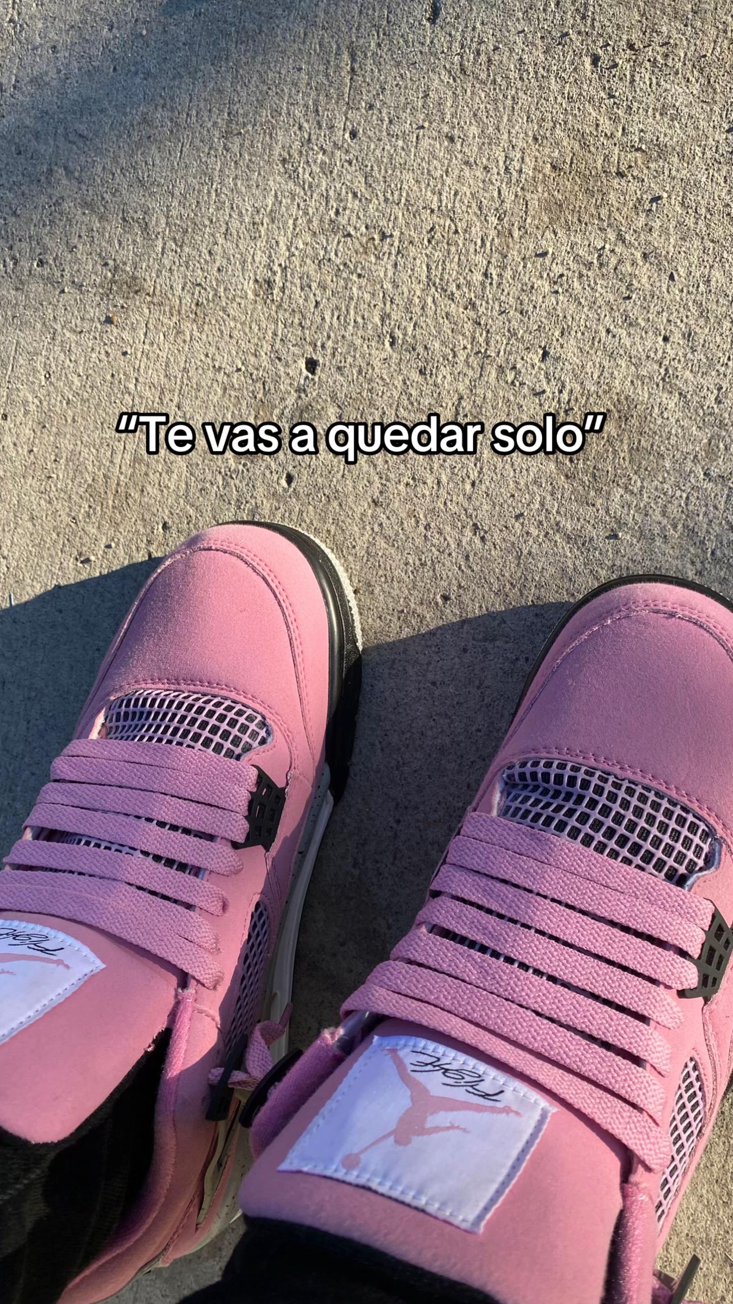 @keyflocc