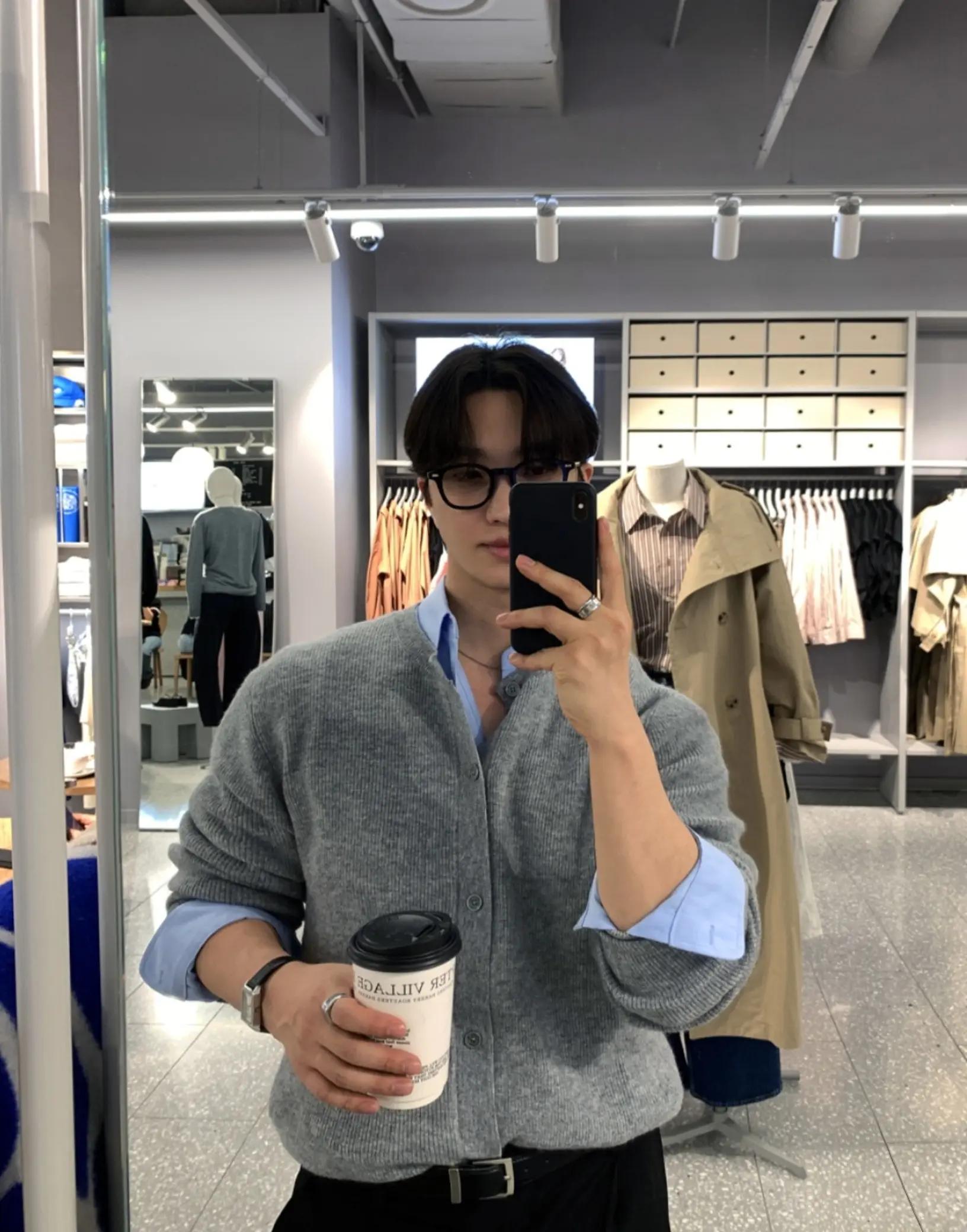 @leehk.k