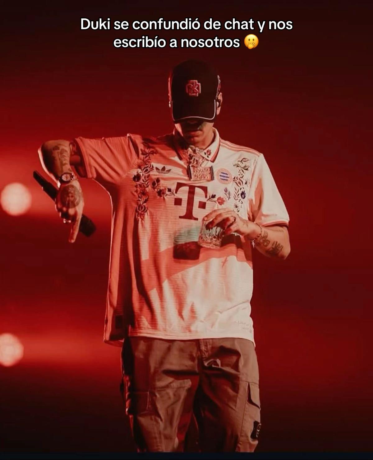 @𓆰𓆪