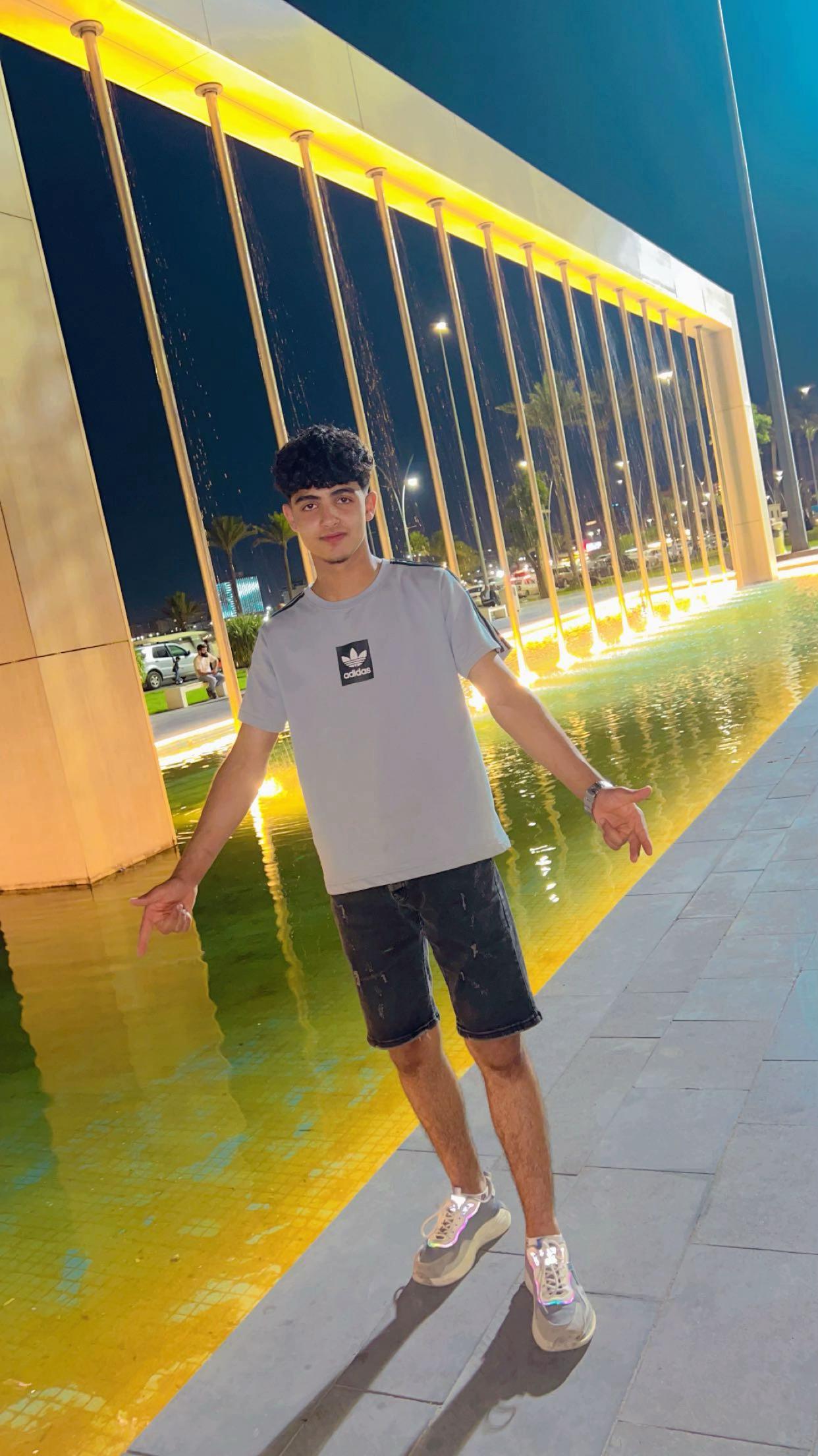 @Hussin || ﮼حسين🐆💎