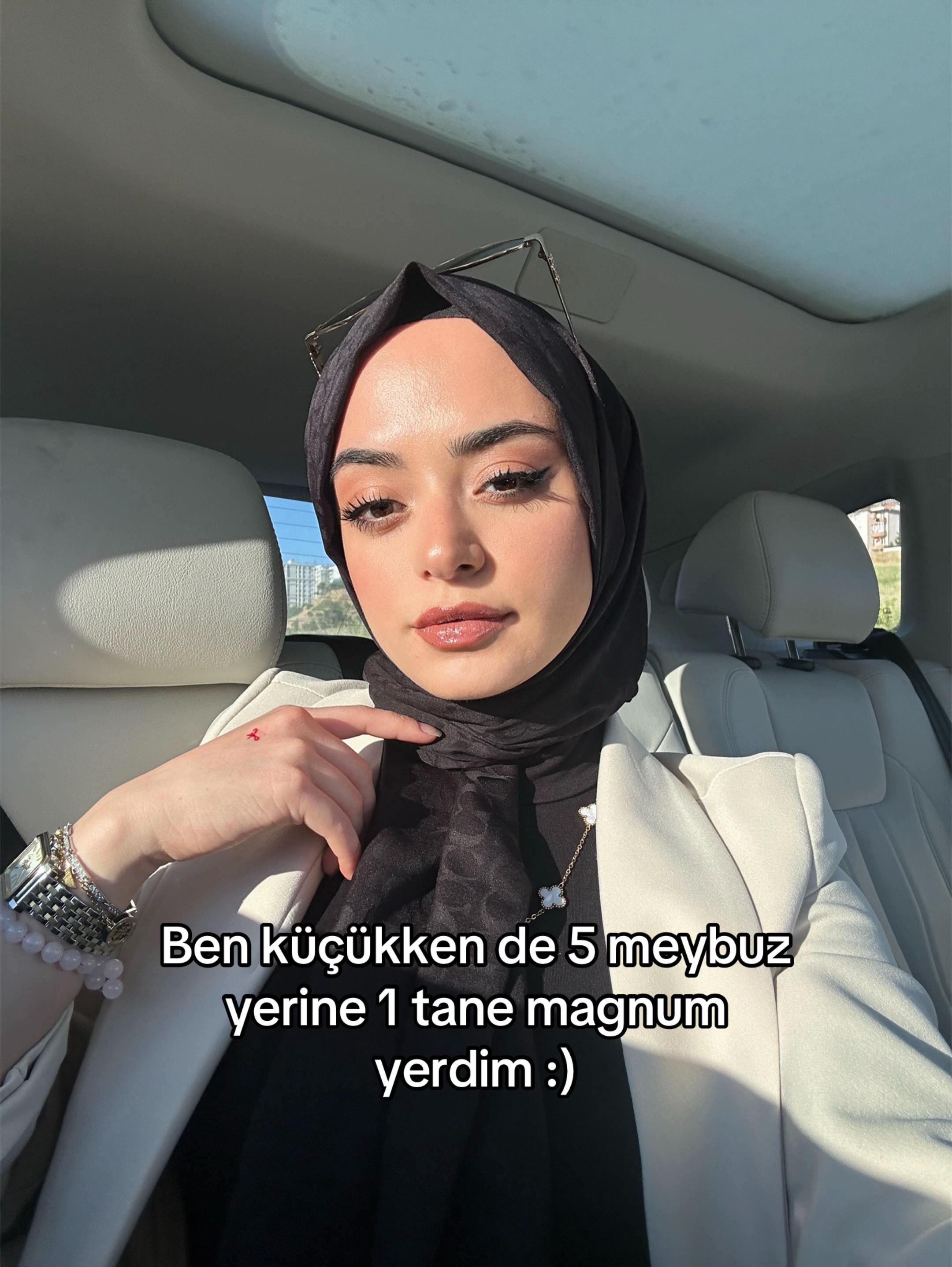 @Kubranur Gungor