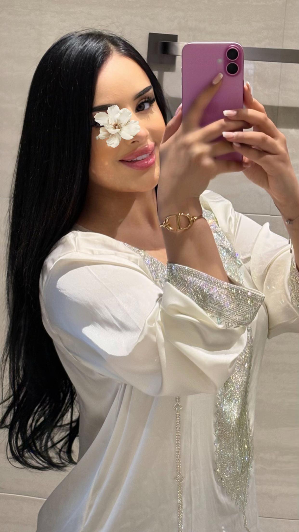 @Shaymaa || شيماء 💎