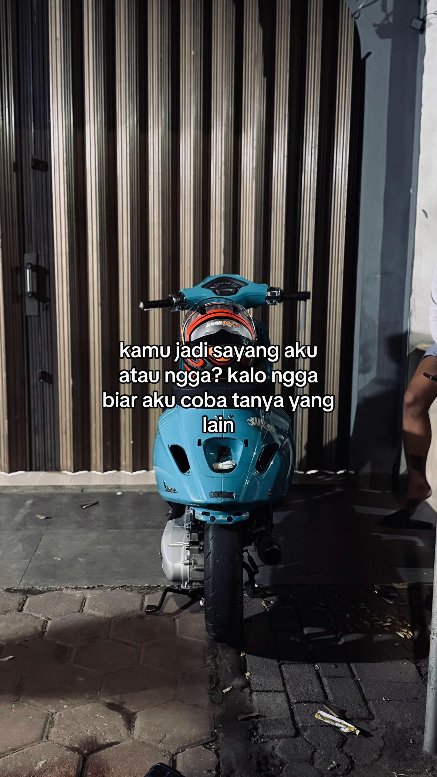 @sprint.bluebird
