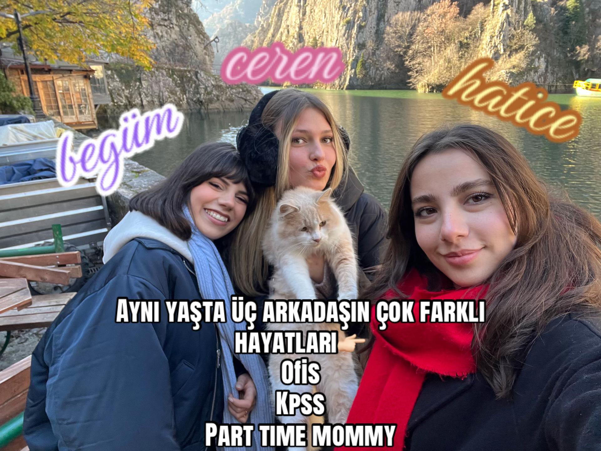 @Buğlembeg&uuml;m
