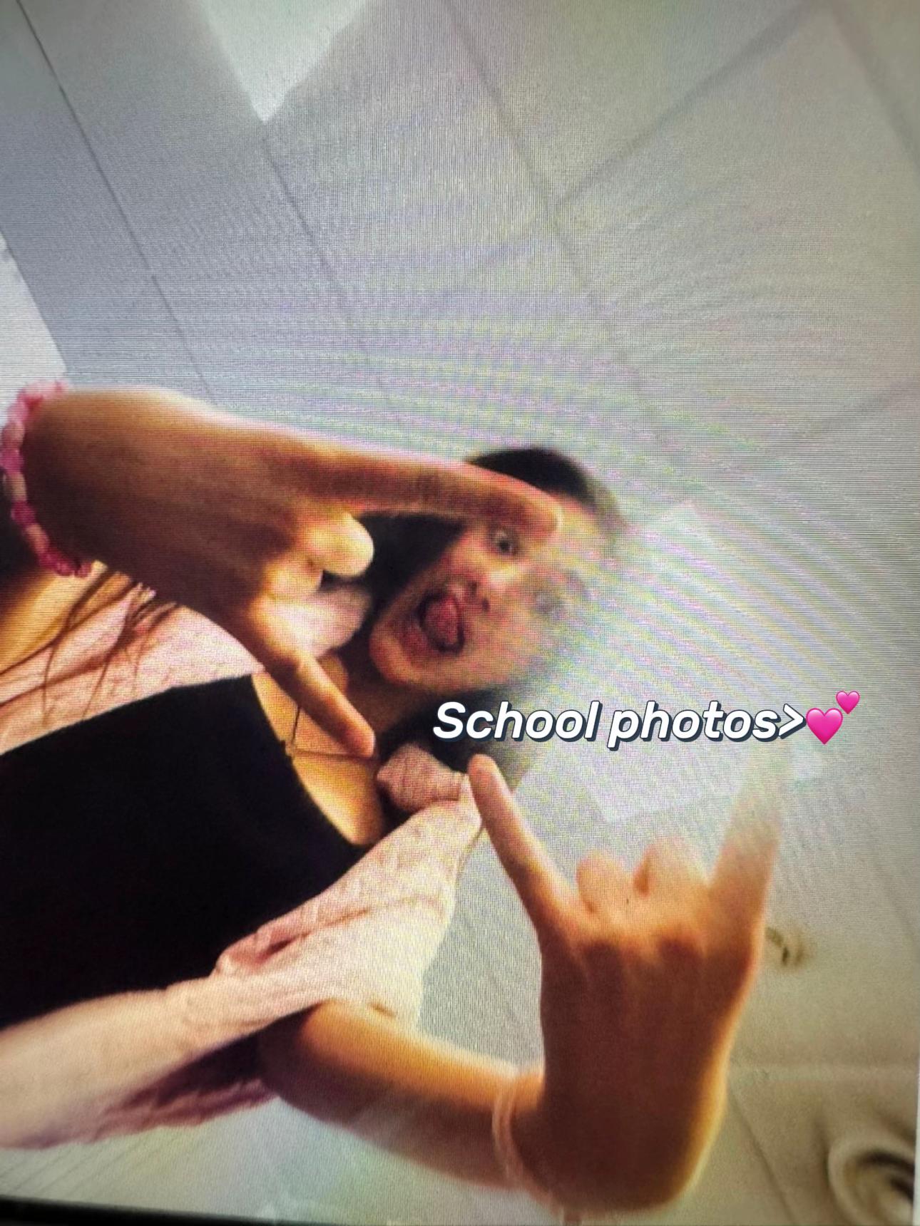 @mayy📸