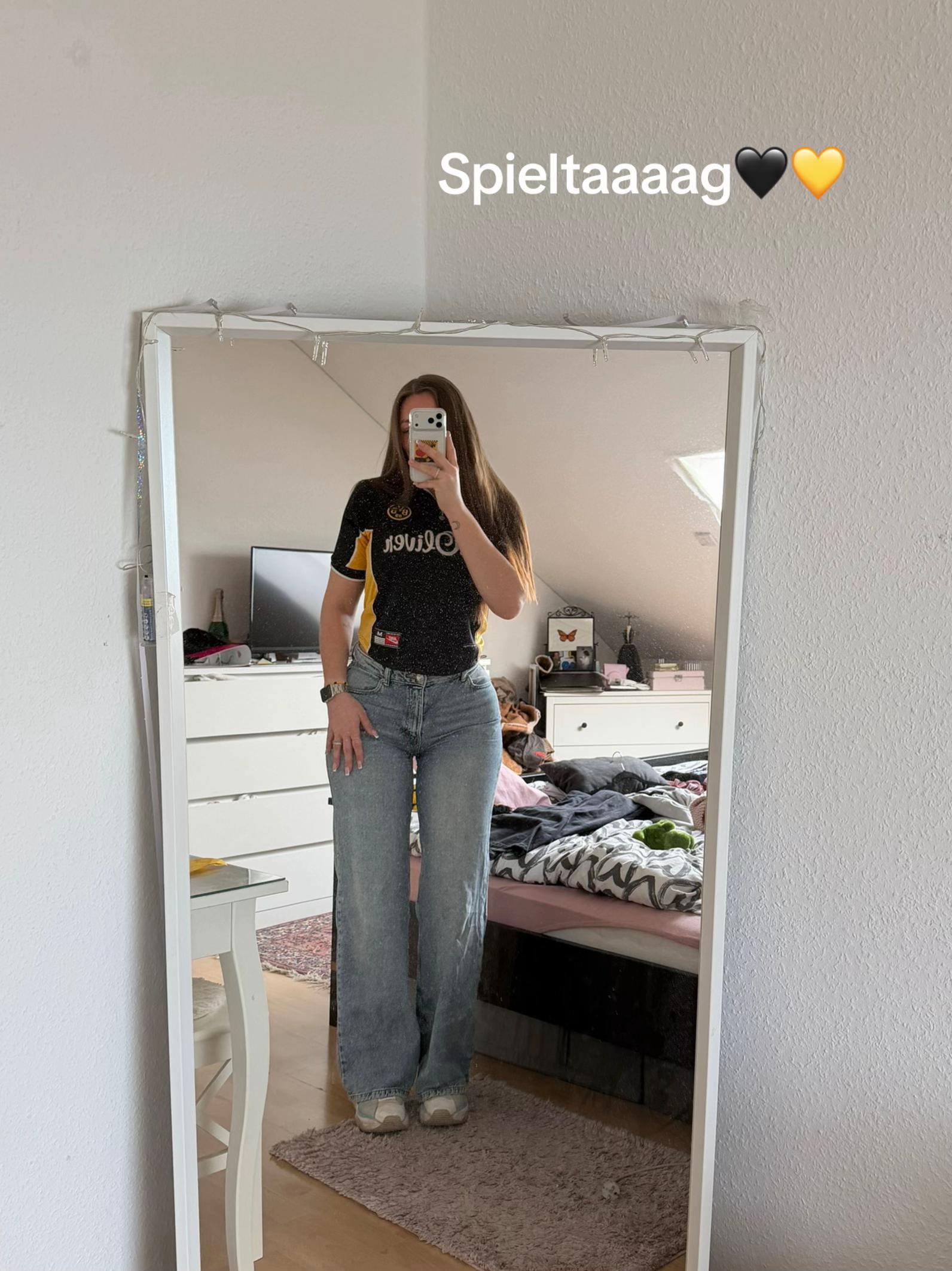 @xnataschaaax