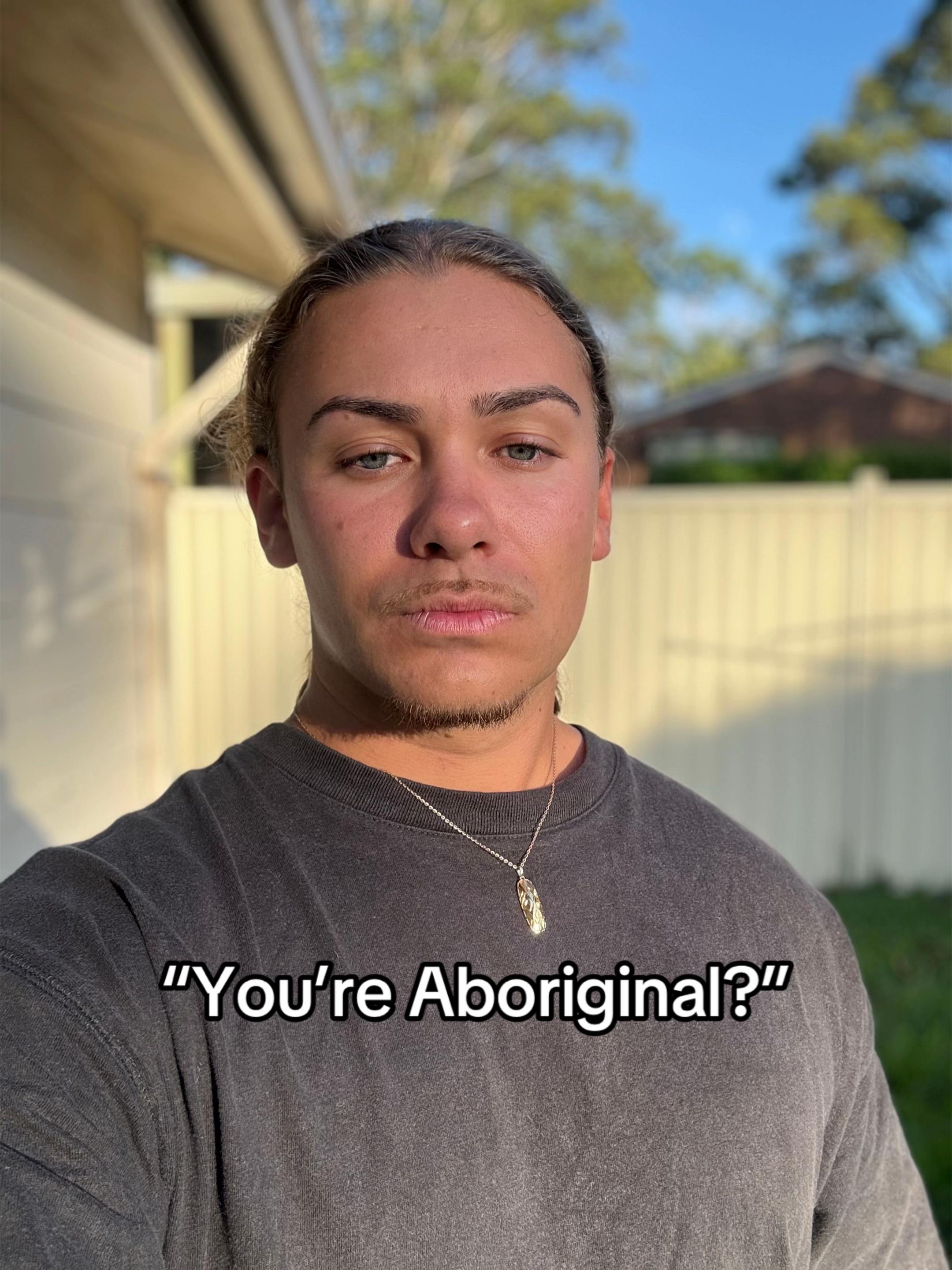 @Cameron Maher